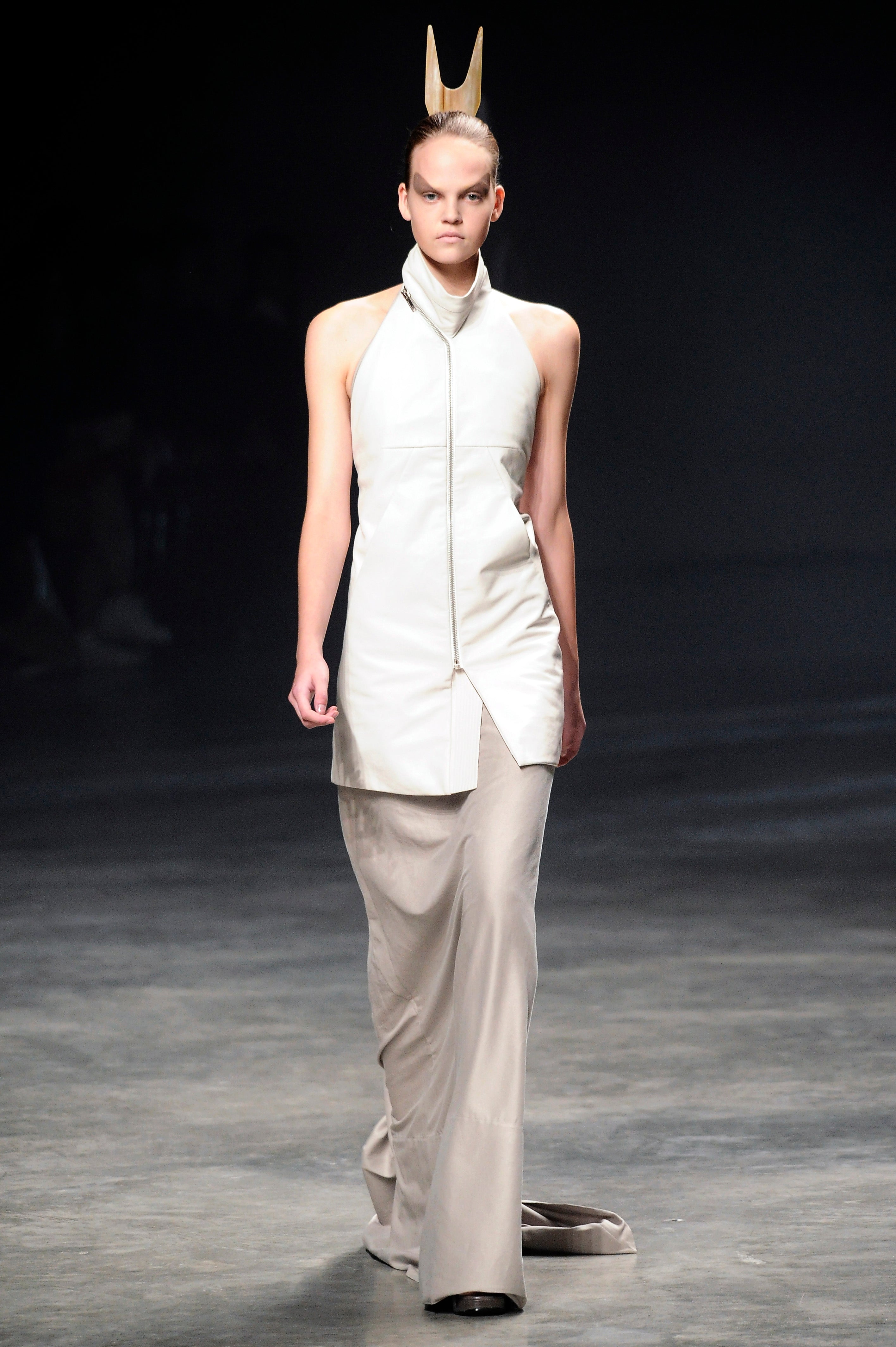 RICK OWENS | OFFICIAL WEBSITE