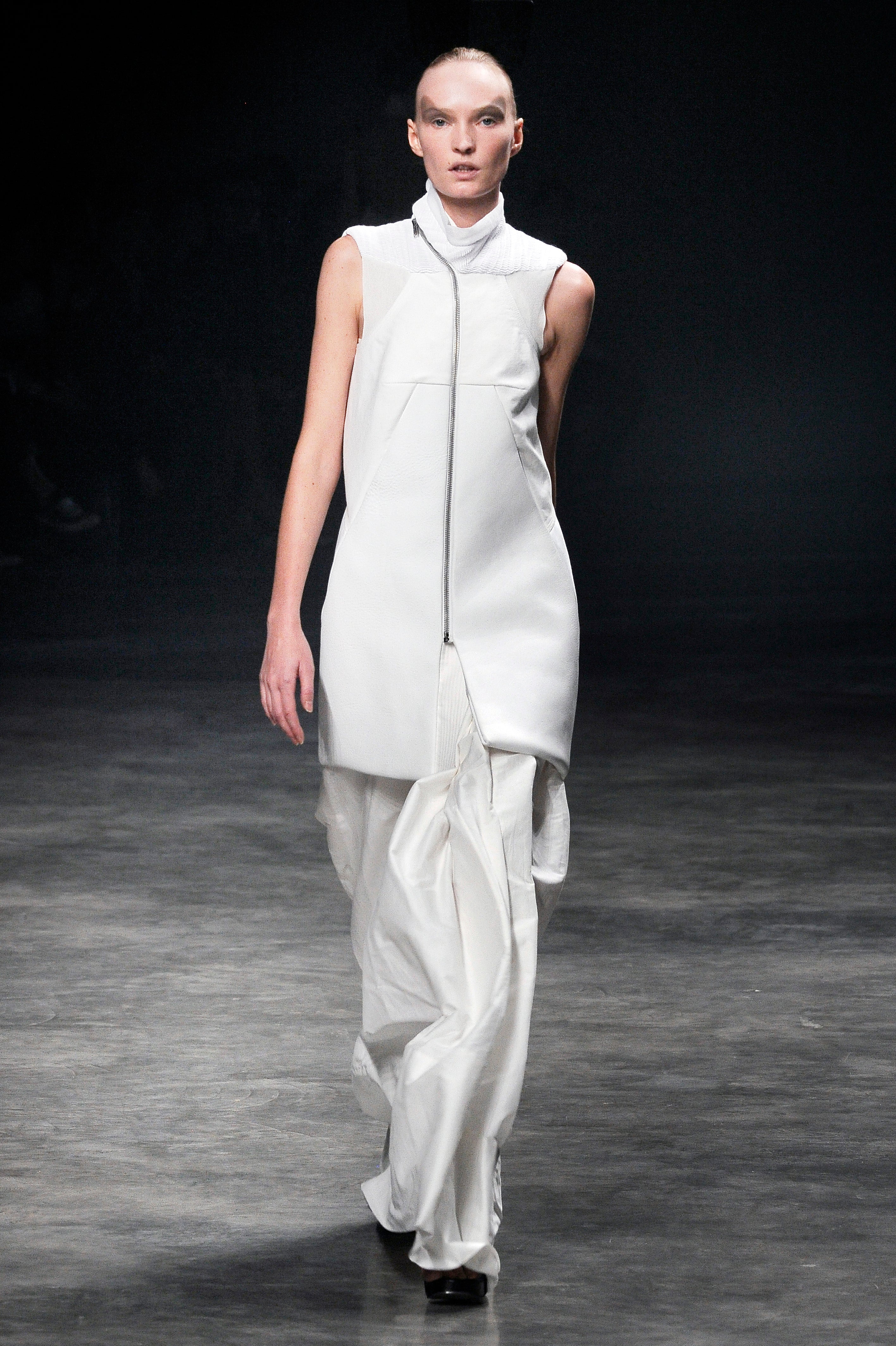 RICK_OWENS_SS11_ANTHEM_WOMENS_