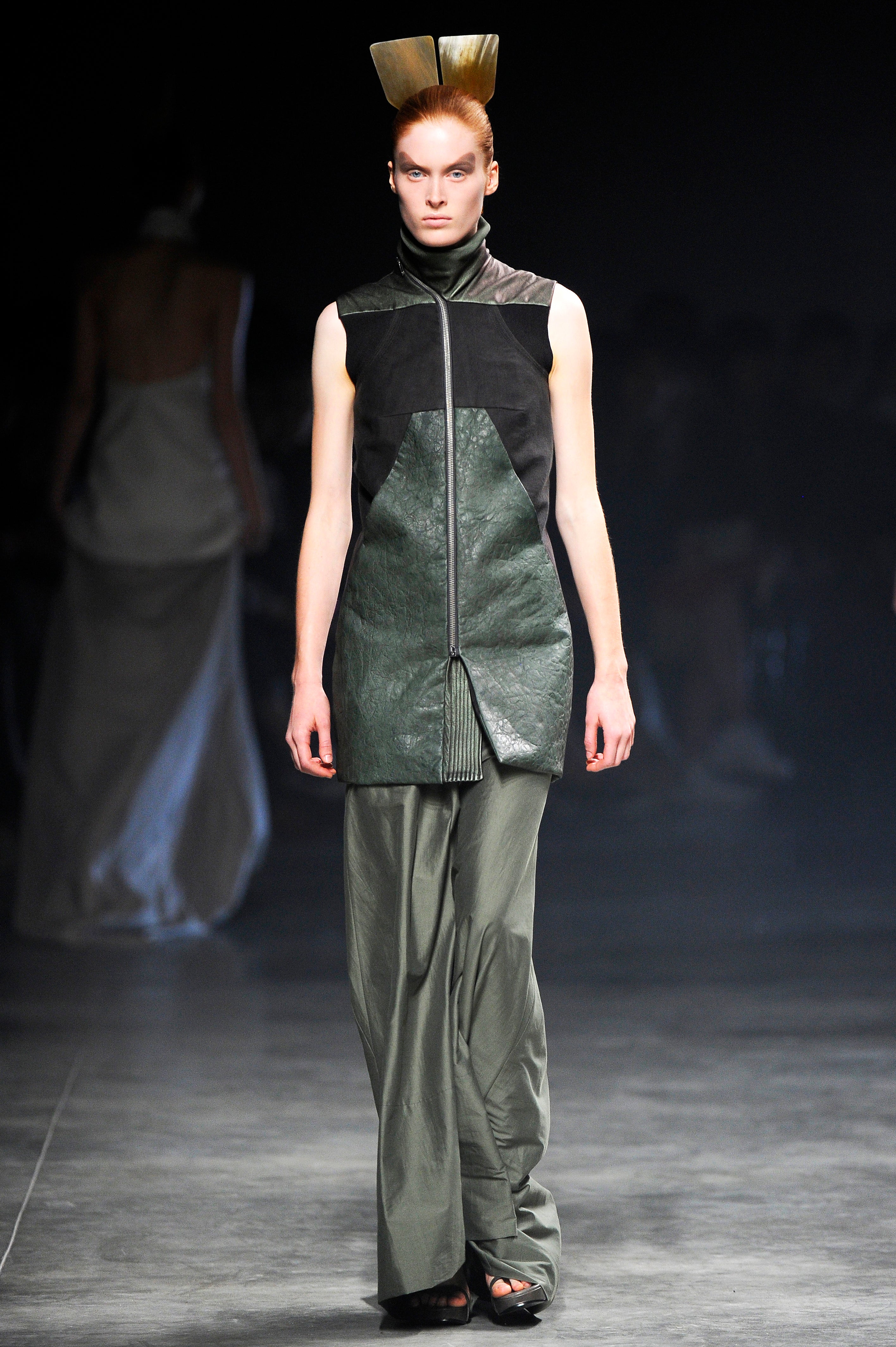 RICK OWENS | OFFICIAL WEBSITE