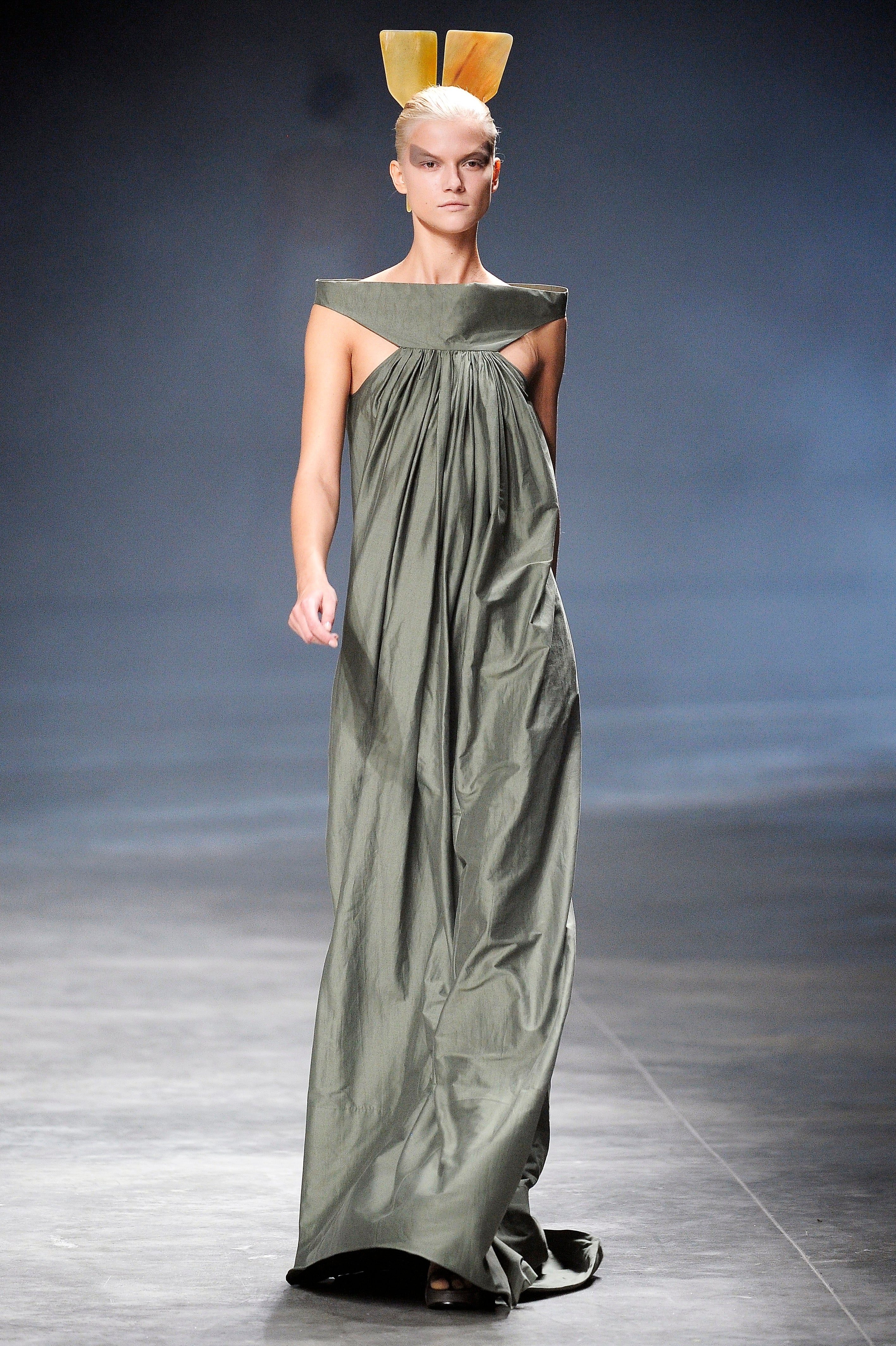 RICK OWENS | OFFICIAL WEBSITE