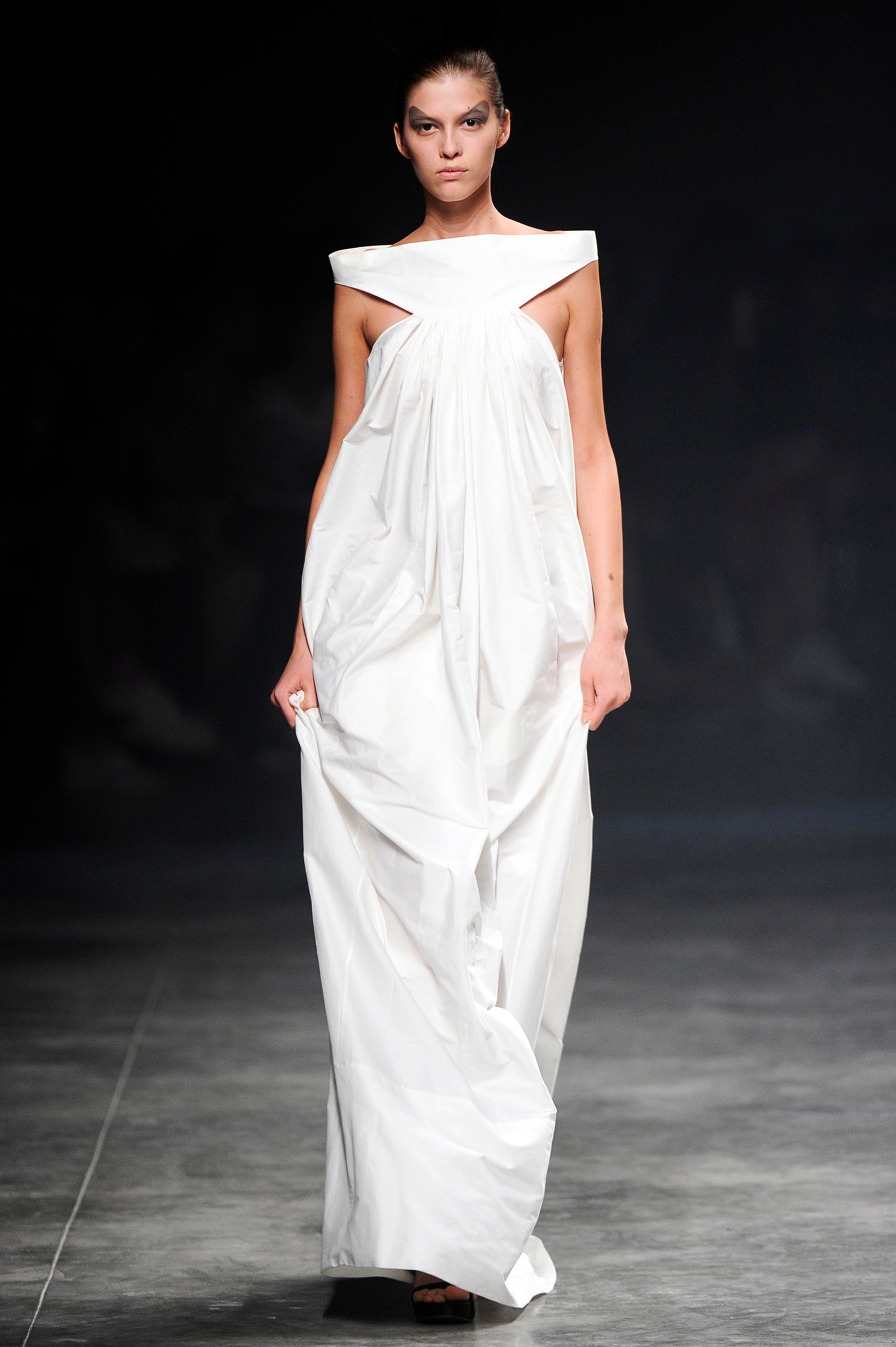 RICK OWENS | OFFICIAL WEBSITE