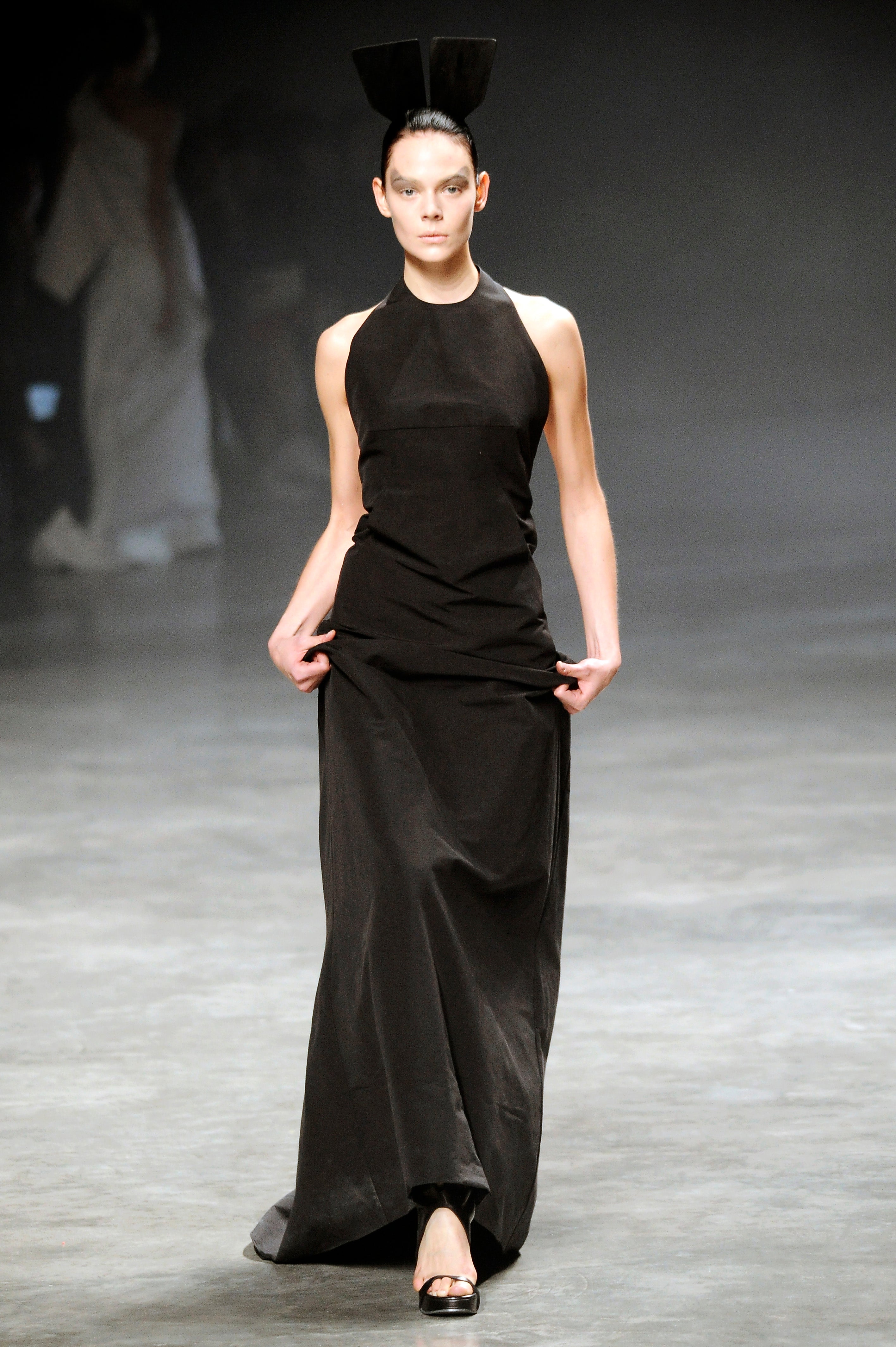 RICK OWENS | OFFICIAL WEBSITE