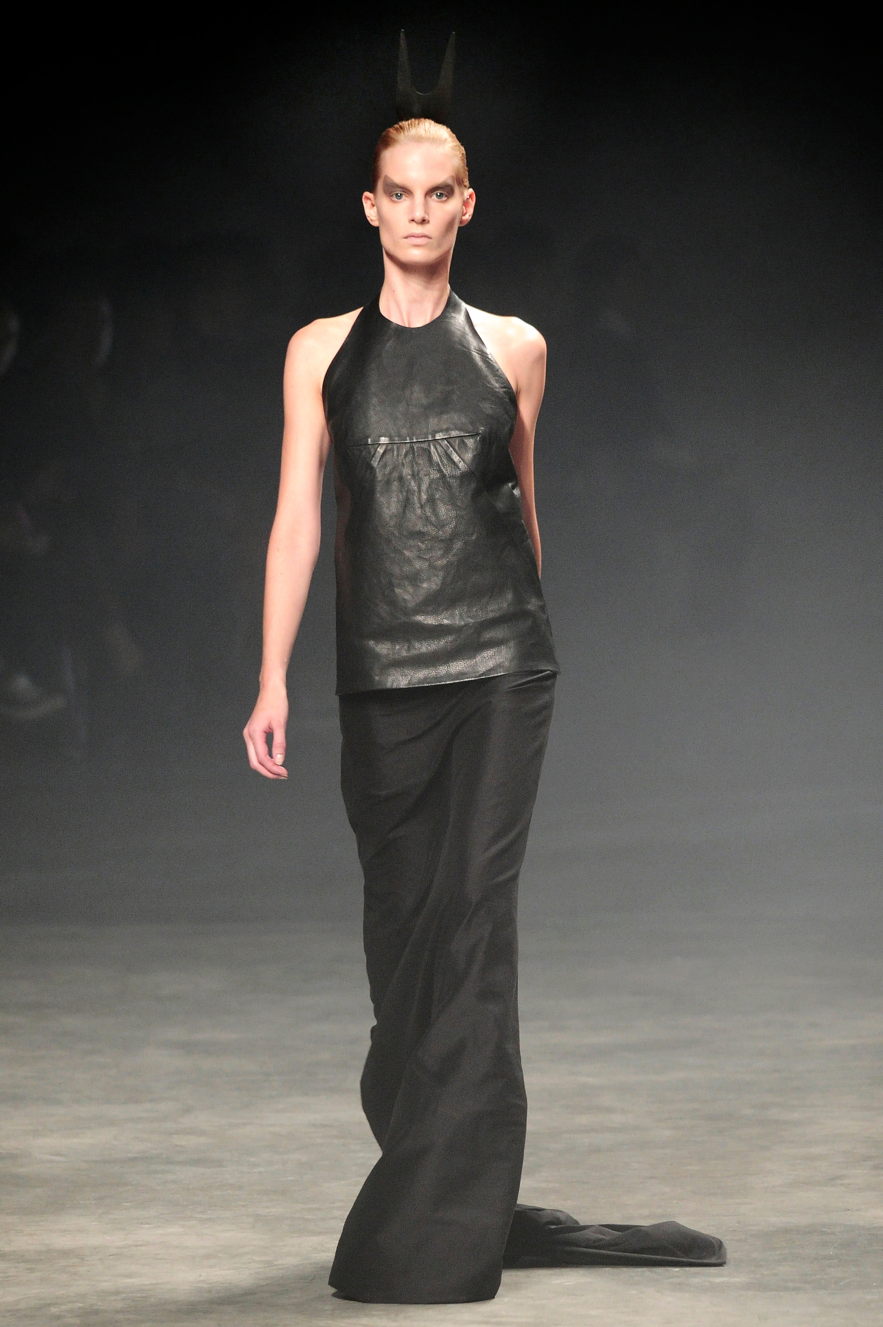 RICK OWENS | OFFICIAL WEBSITE
