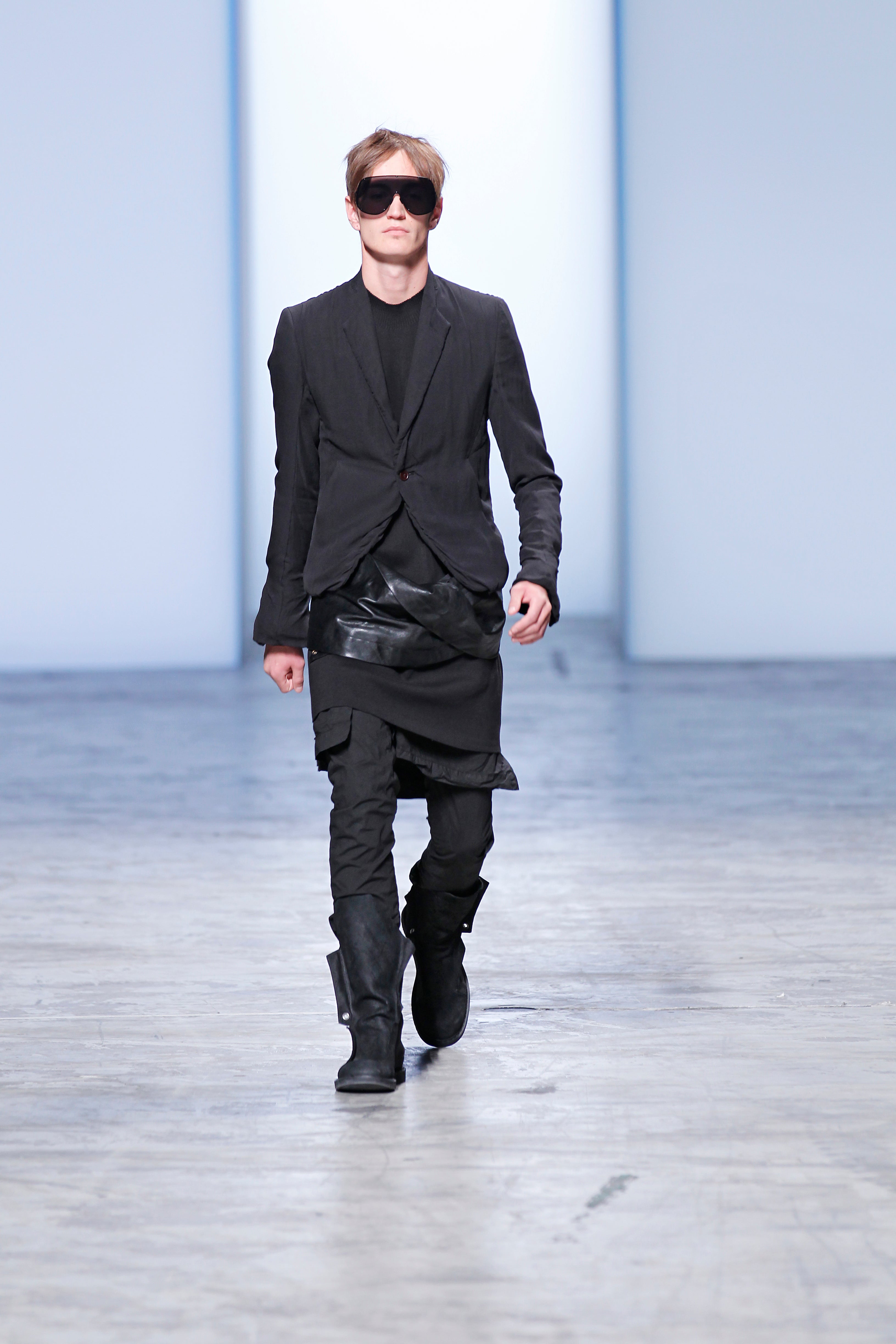 RICK OWENS | OFFICIAL WEBSITE