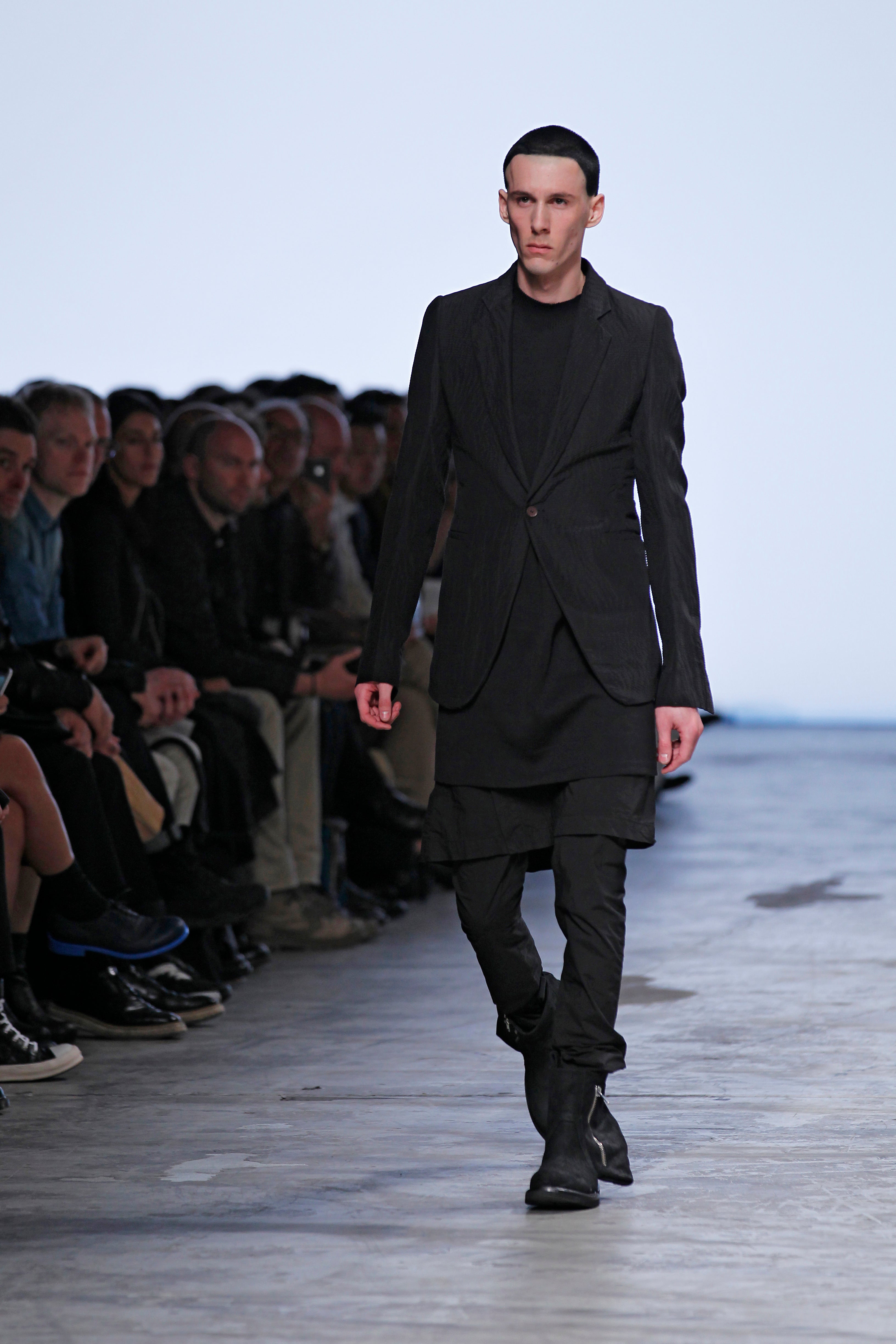 RICK OWENS | OFFICIAL WEBSITE
