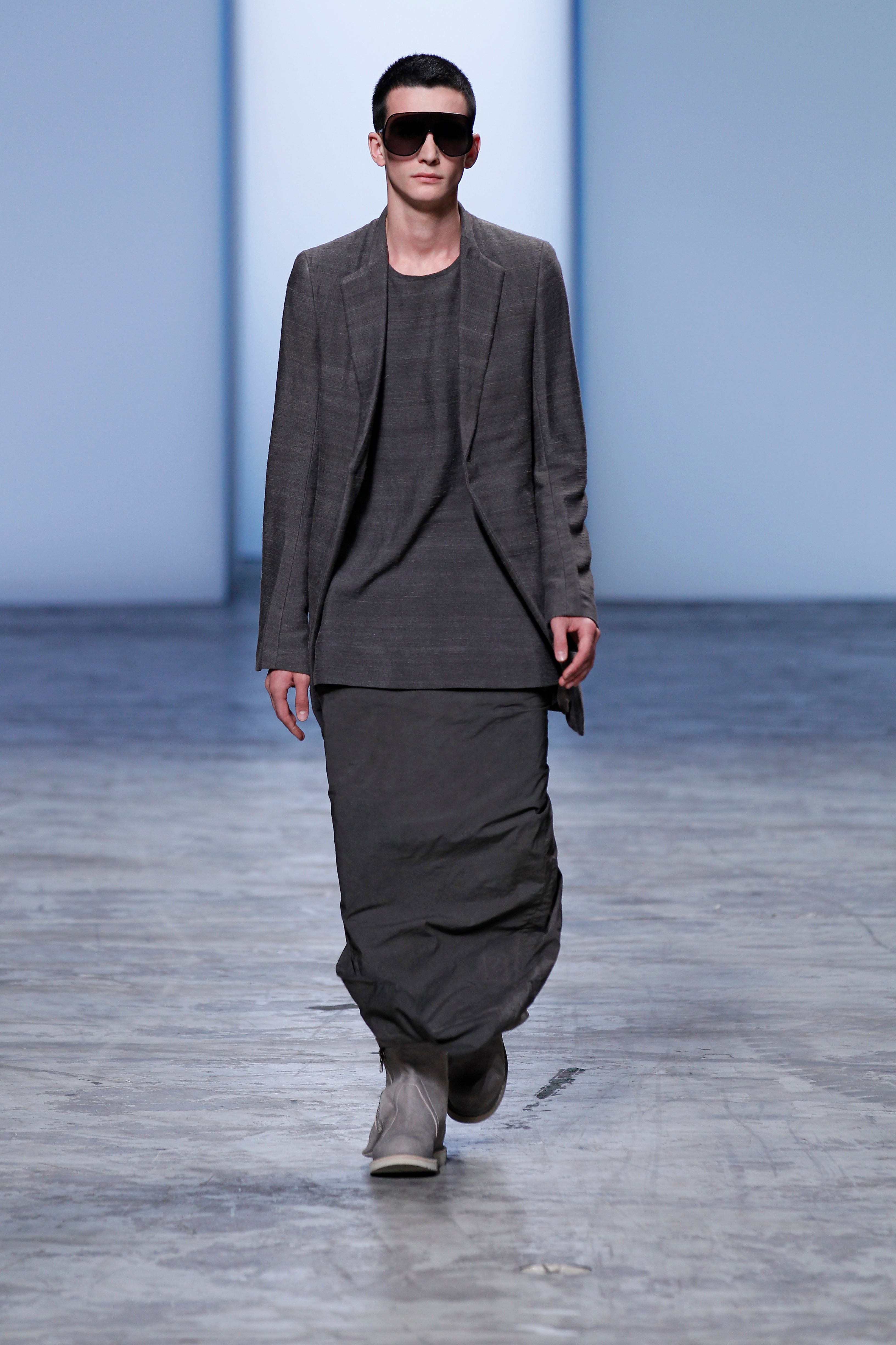 RICK OWENS | OFFICIAL WEBSITE