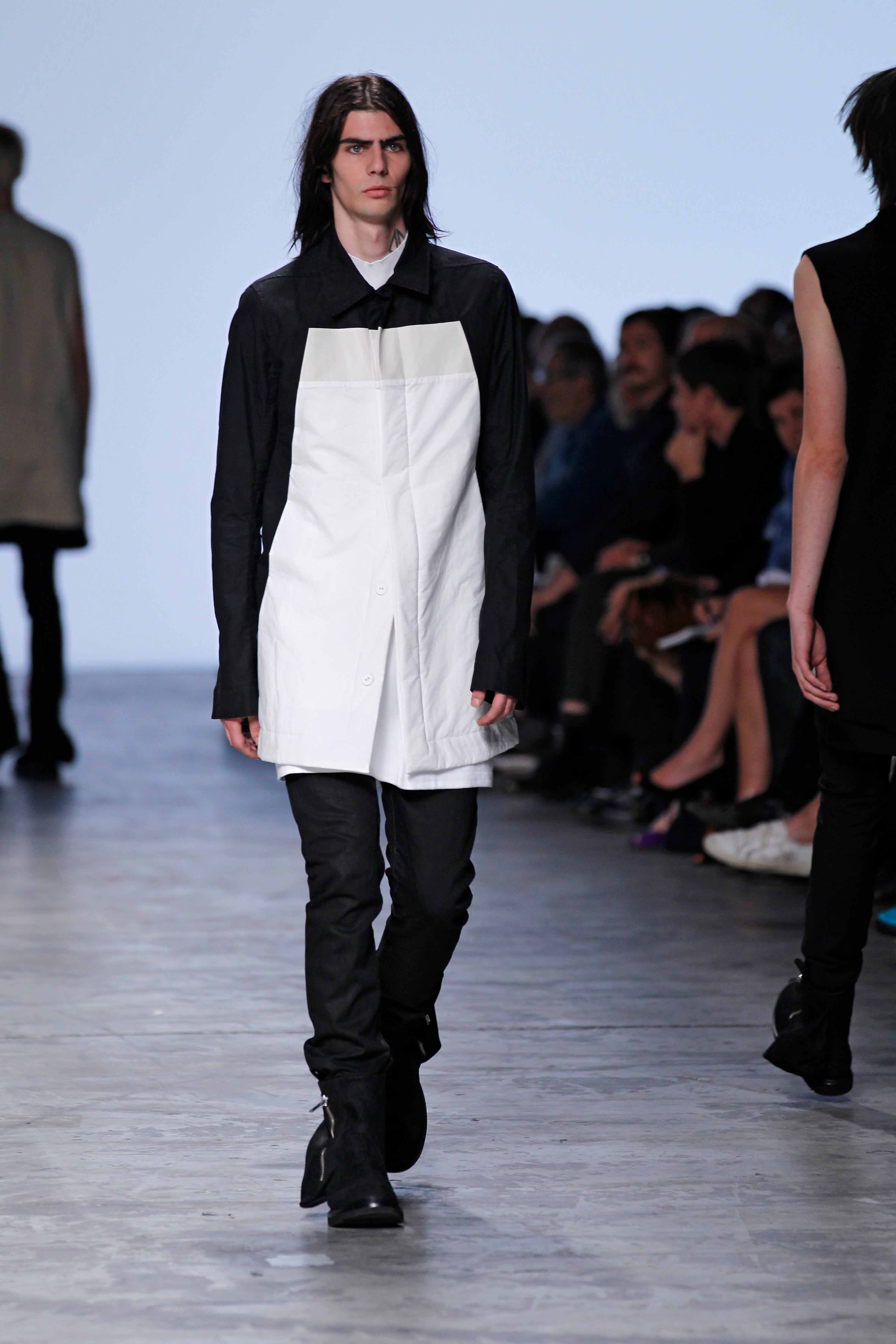 RICK OWENS | OFFICIAL WEBSITE