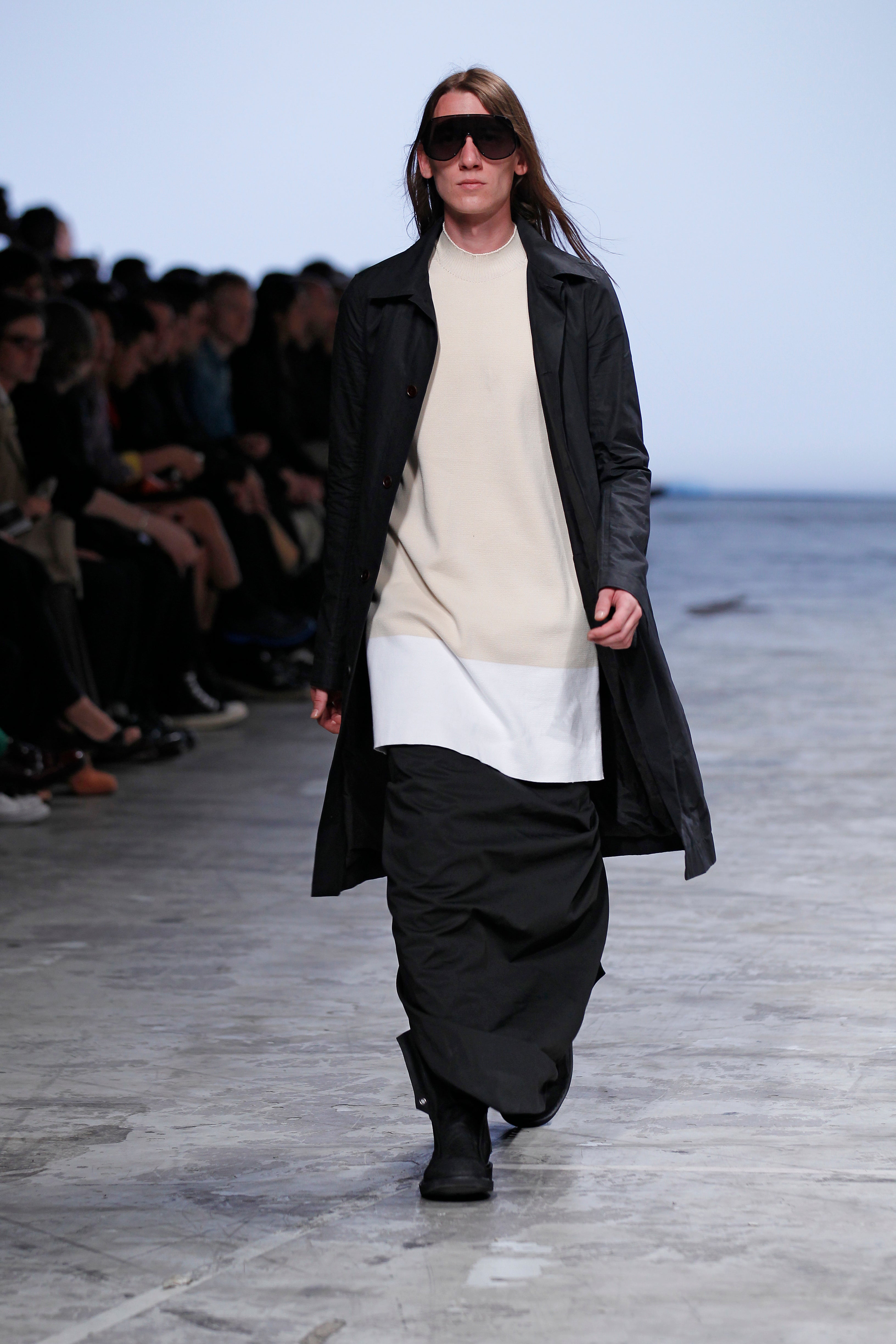 RICK OWENS | OFFICIAL WEBSITE