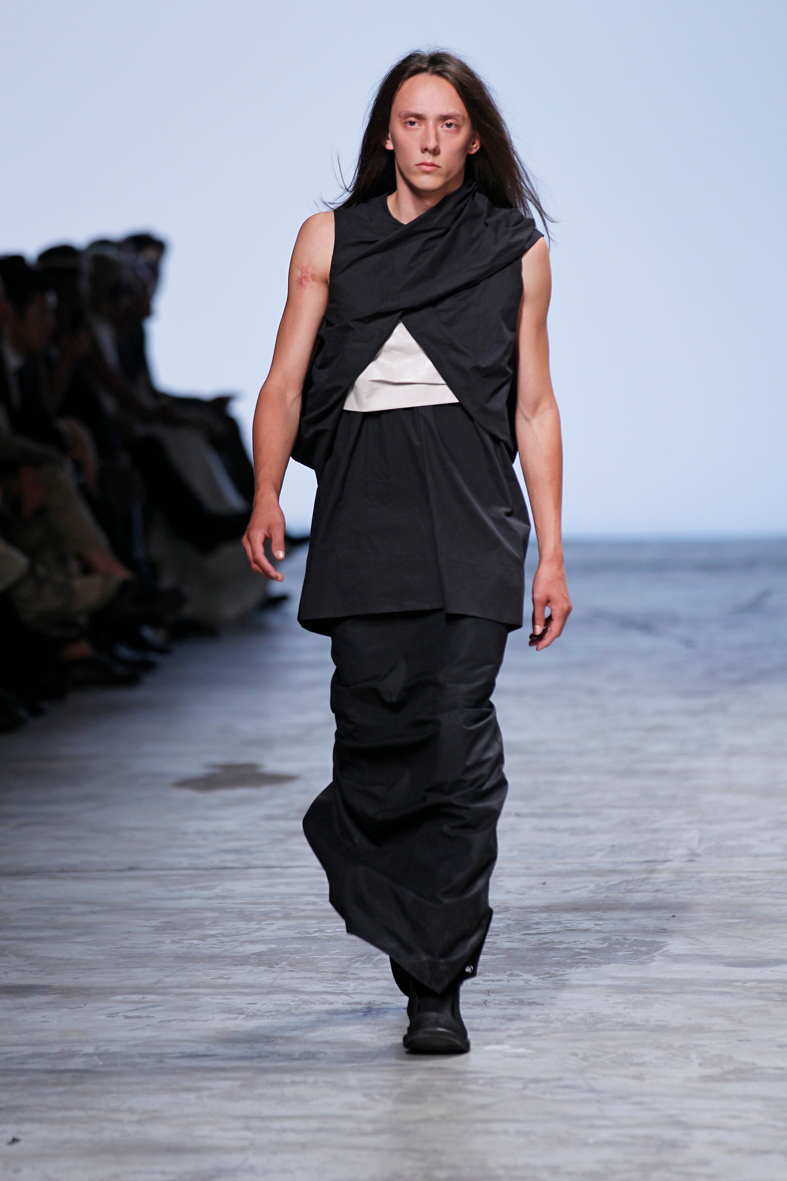 RICK OWENS | OFFICIAL WEBSITE