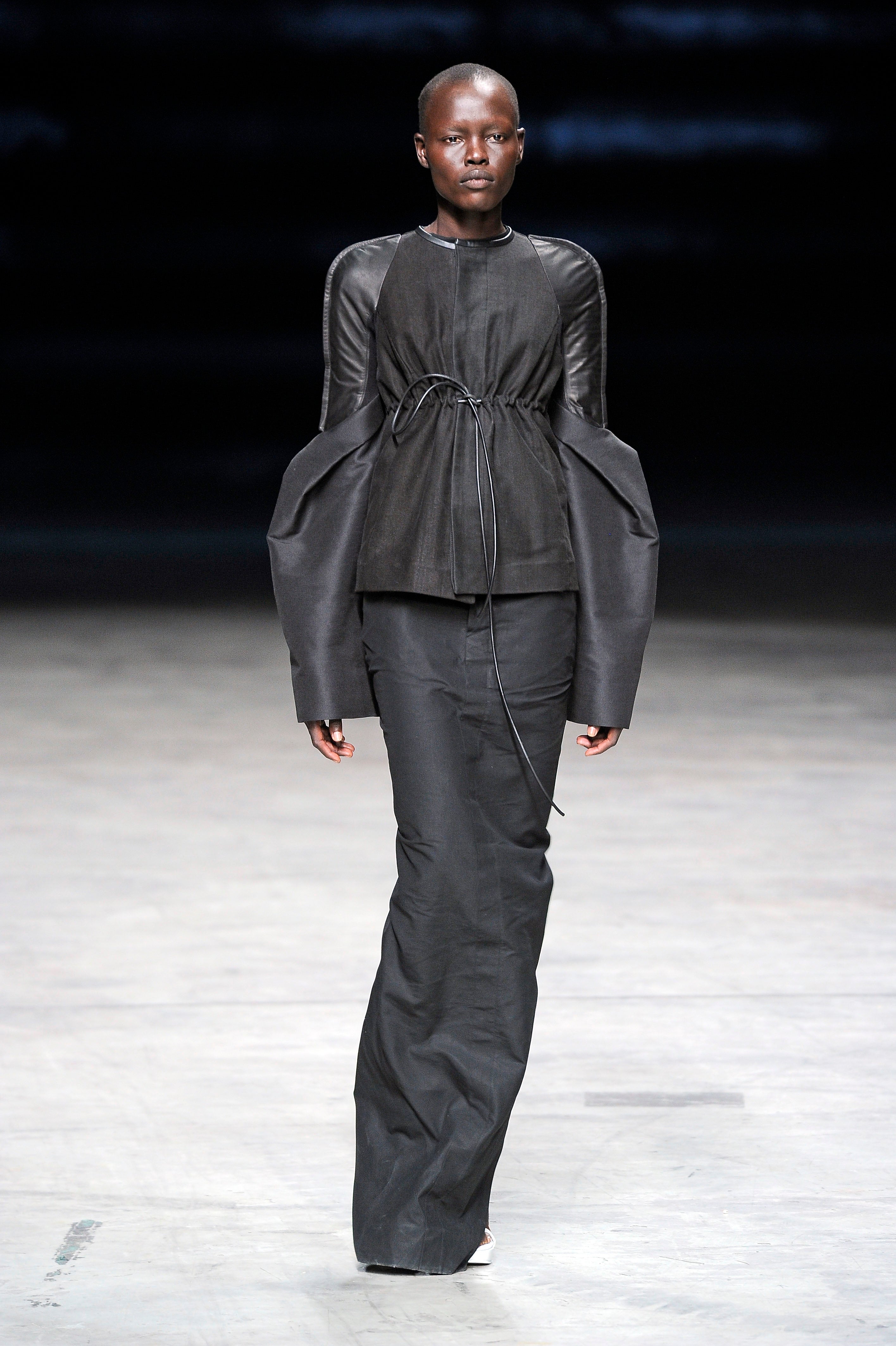 RICK OWENS | OFFICIAL WEBSITE