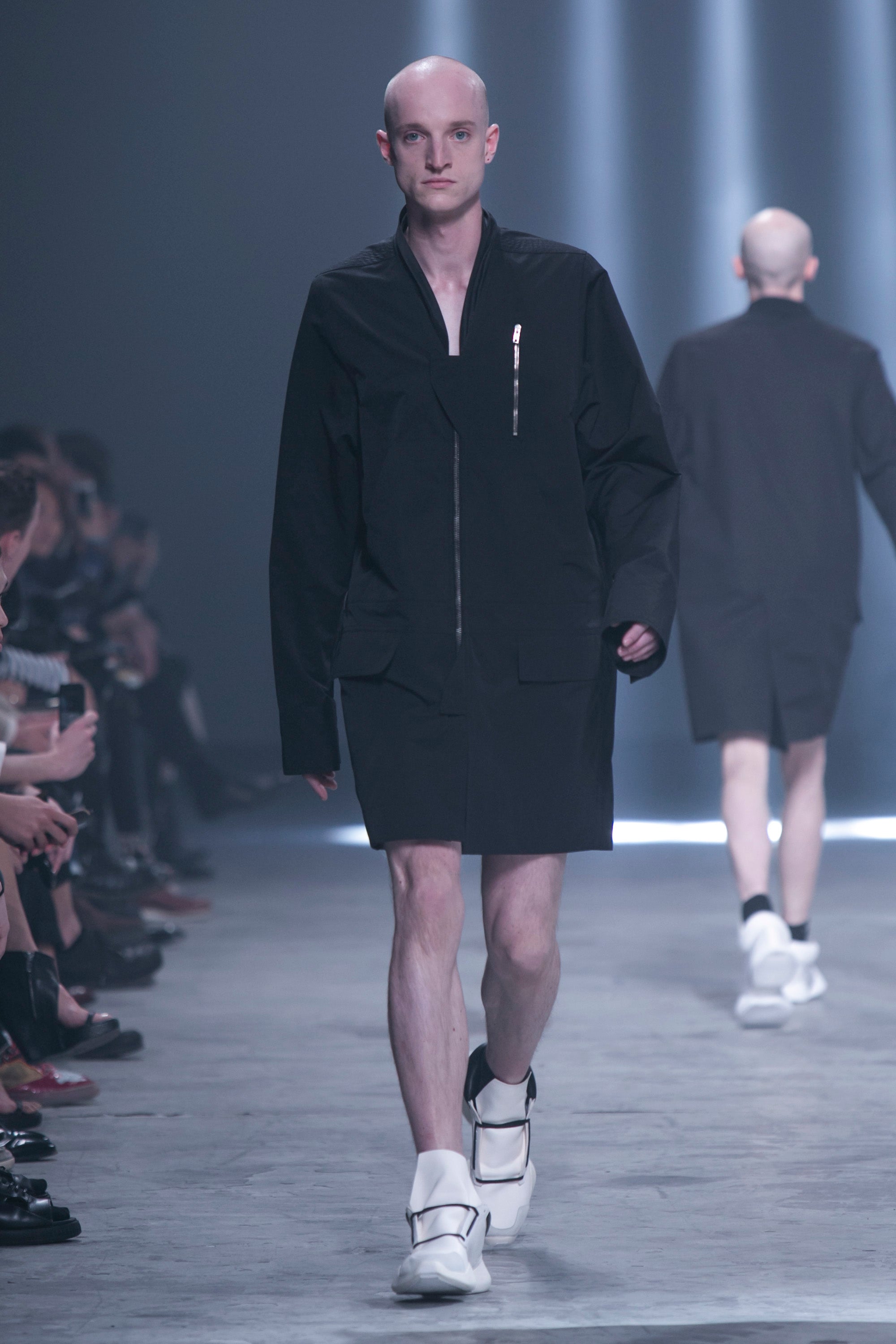 RICK OWENS | OFFICIAL WEBSITE