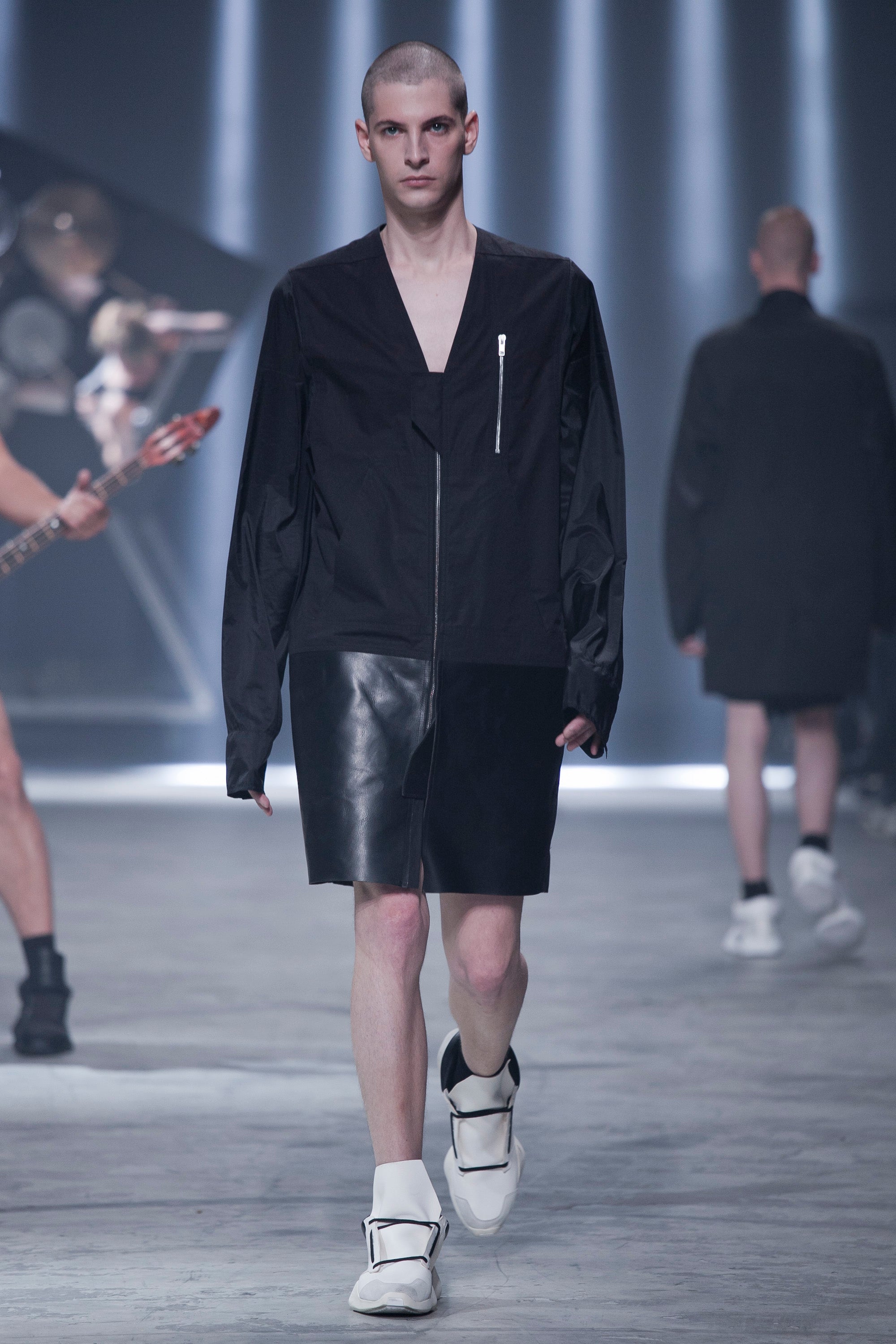 RICK OWENS | OFFICIAL WEBSITE