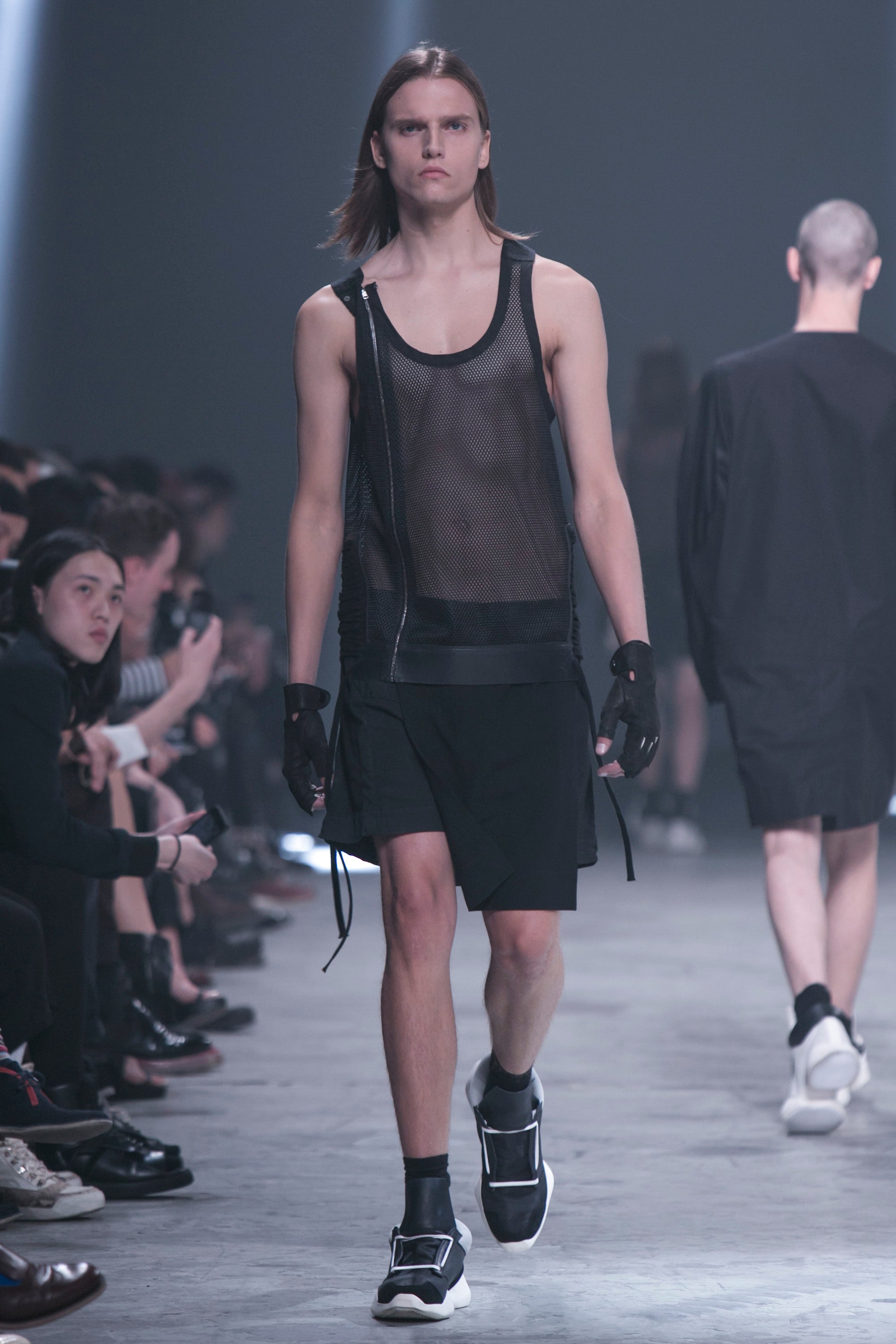 RICK OWENS | OFFICIAL WEBSITE