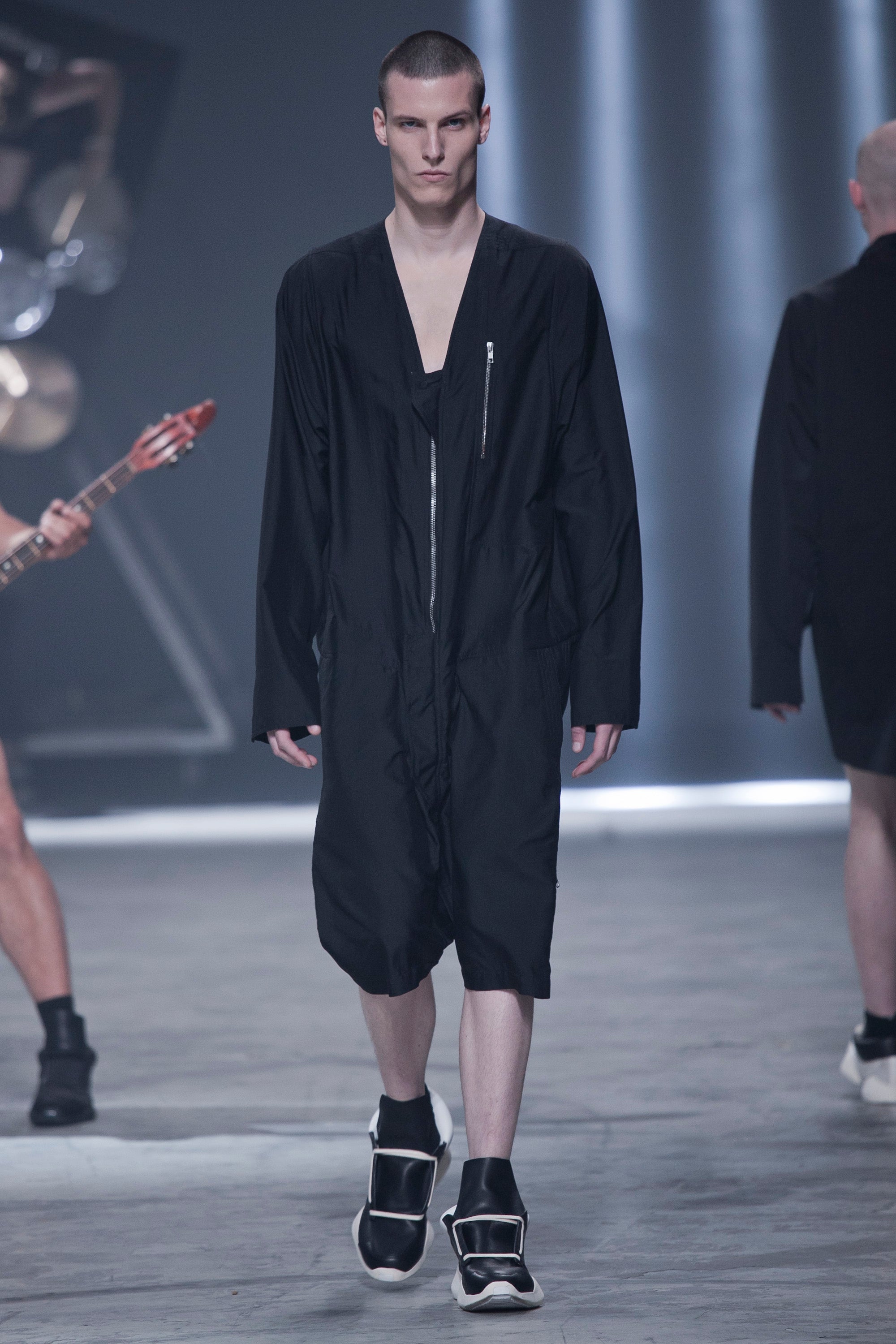 RICK OWENS | OFFICIAL WEBSITE