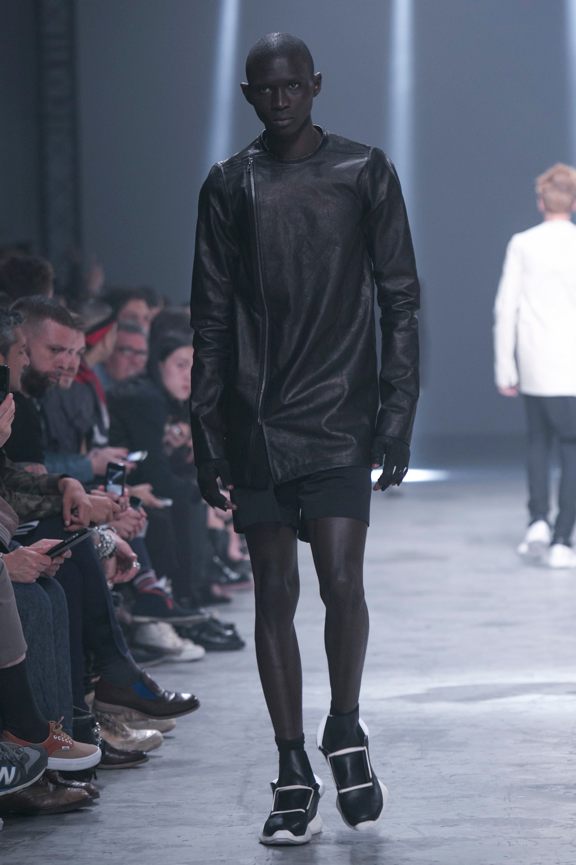 RICK OWENS | OFFICIAL WEBSITE