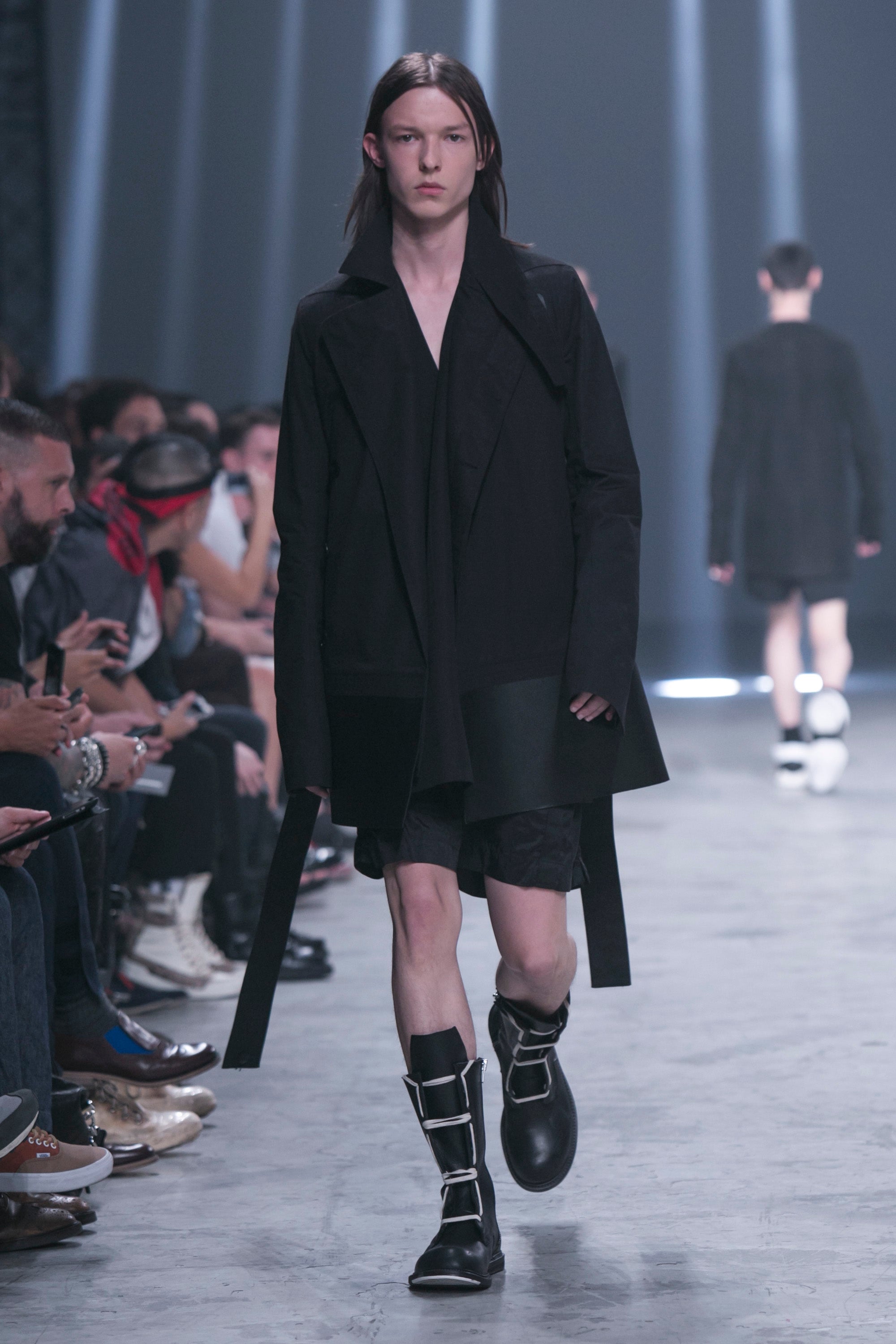 RICK OWENS | OFFICIAL WEBSITE