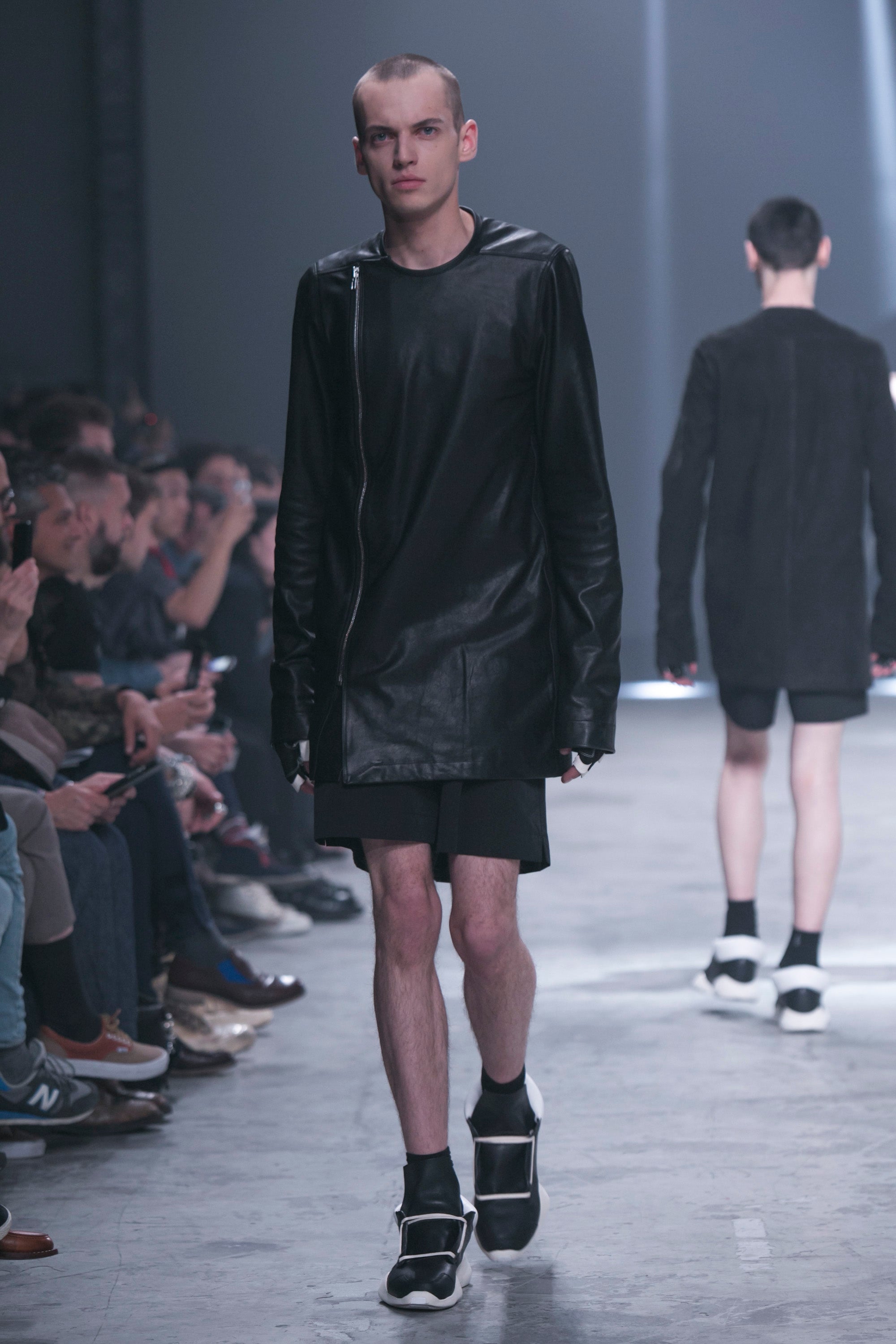 RICK OWENS | OFFICIAL WEBSITE