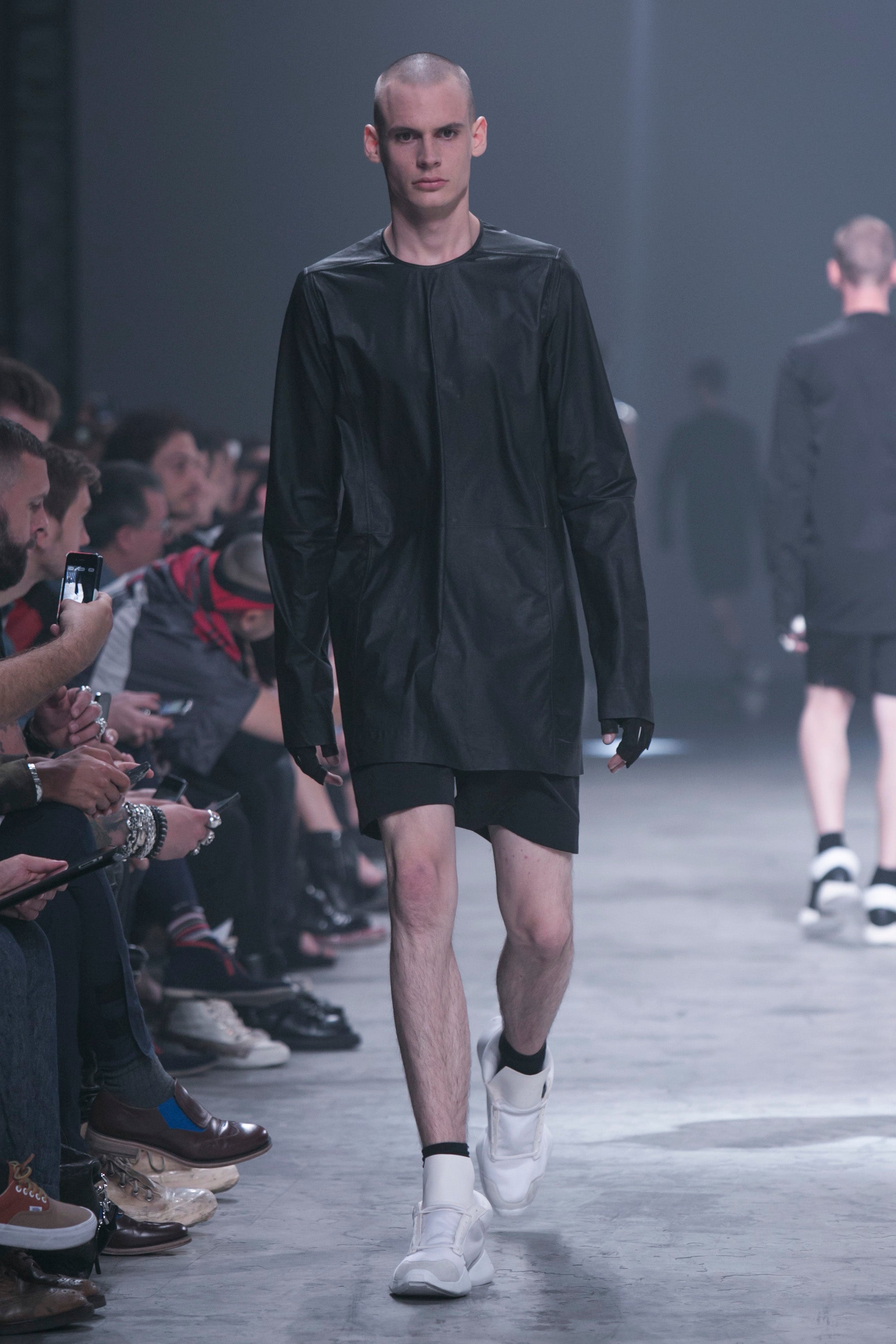 RICK OWENS | OFFICIAL WEBSITE