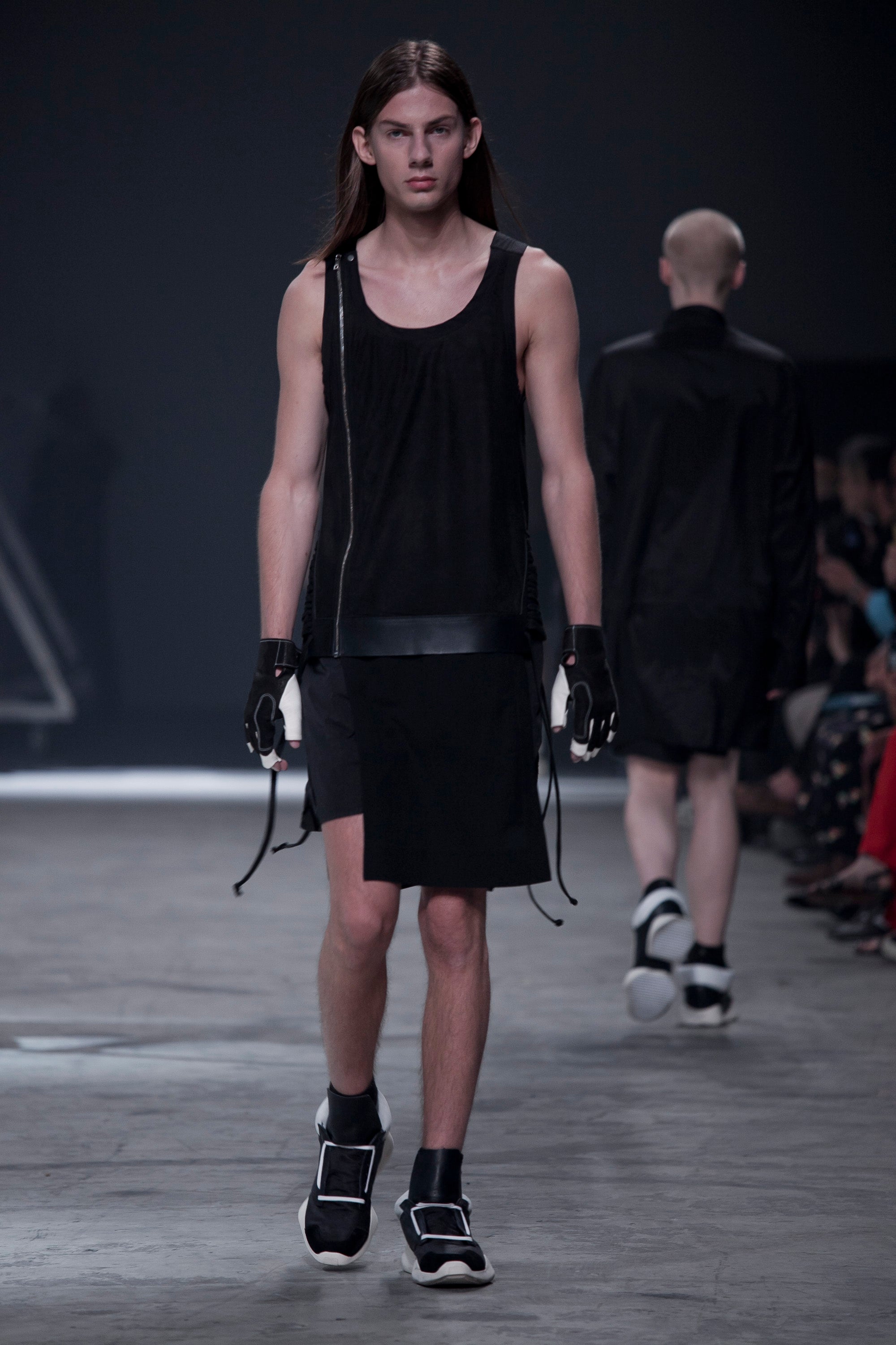 RICK OWENS | OFFICIAL WEBSITE