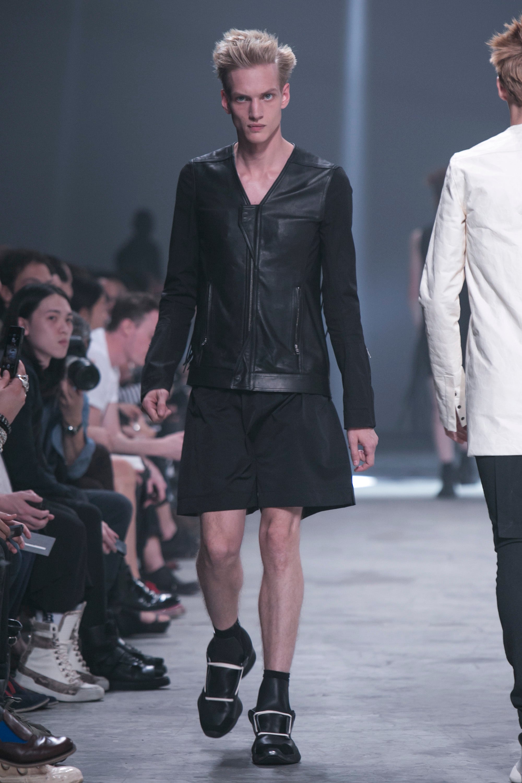 RICK OWENS | OFFICIAL WEBSITE