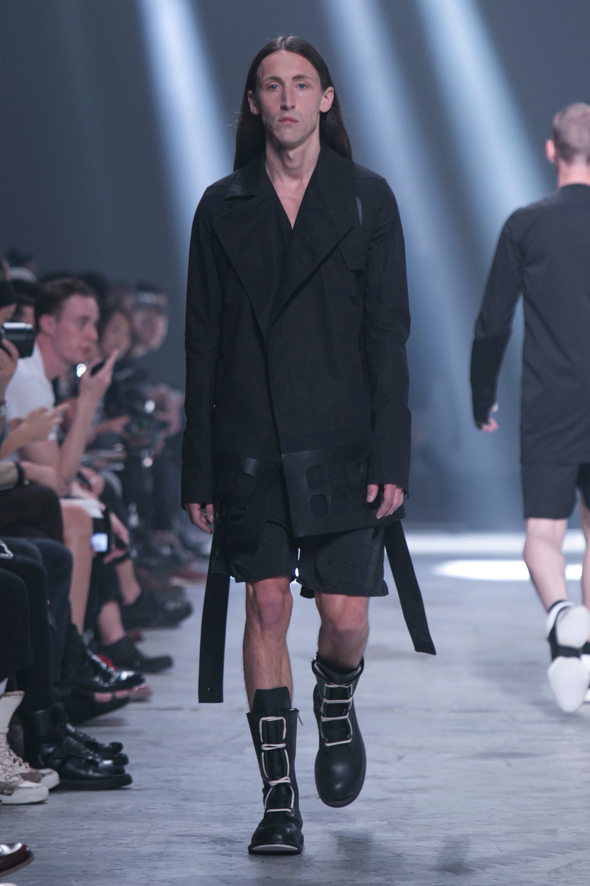 RICK OWENS | OFFICIAL WEBSITE
