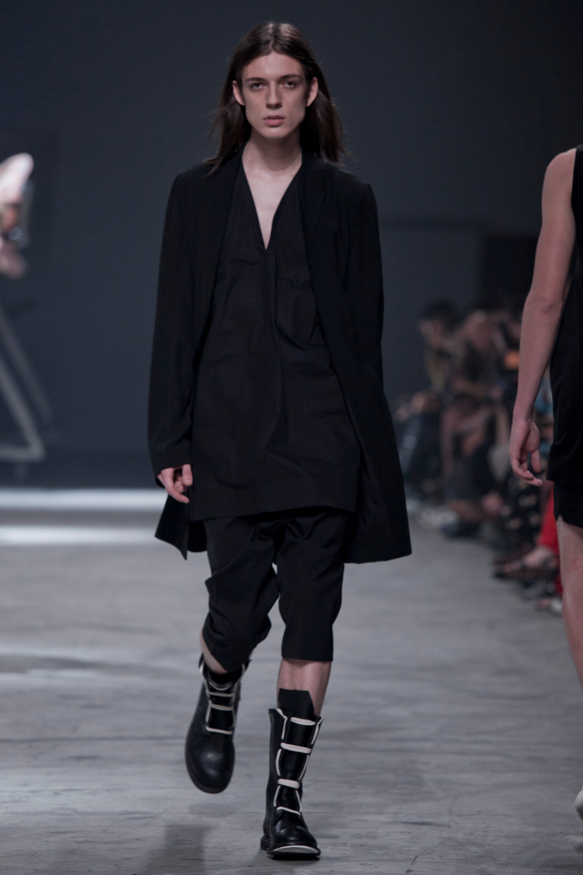 RICK OWENS | OFFICIAL WEBSITE
