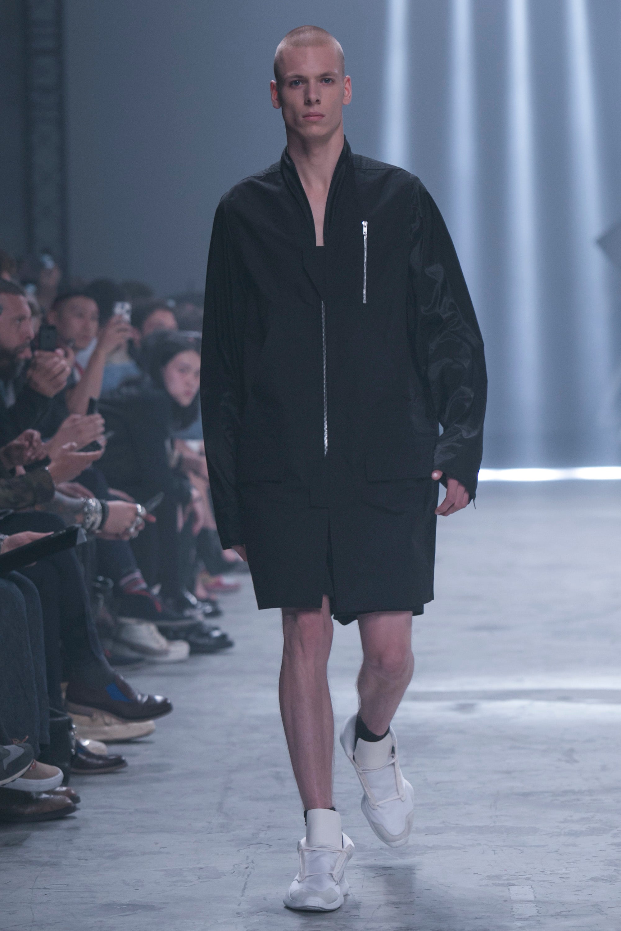 RICK OWENS | OFFICIAL WEBSITE