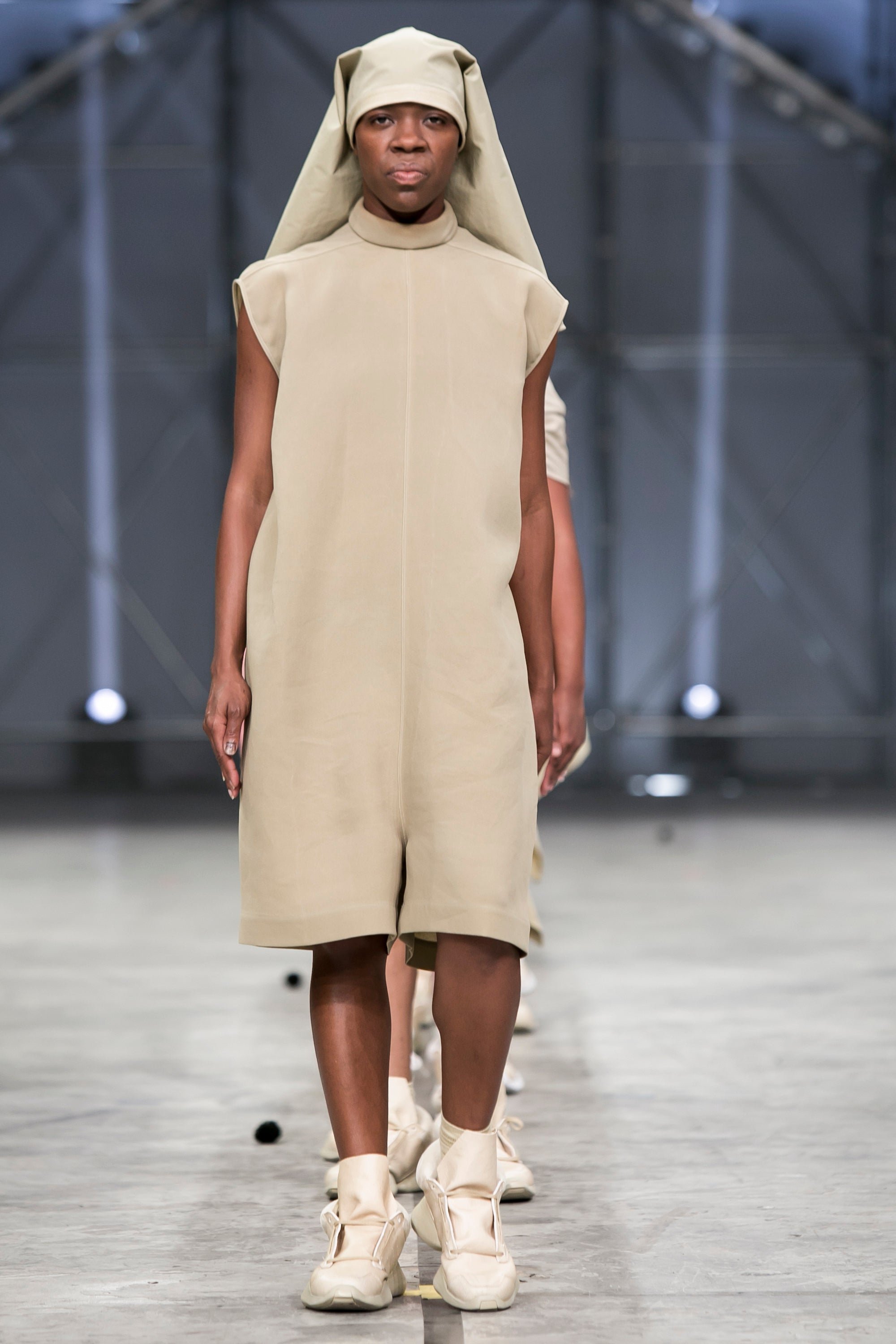 RICK OWENS | OFFICIAL WEBSITE