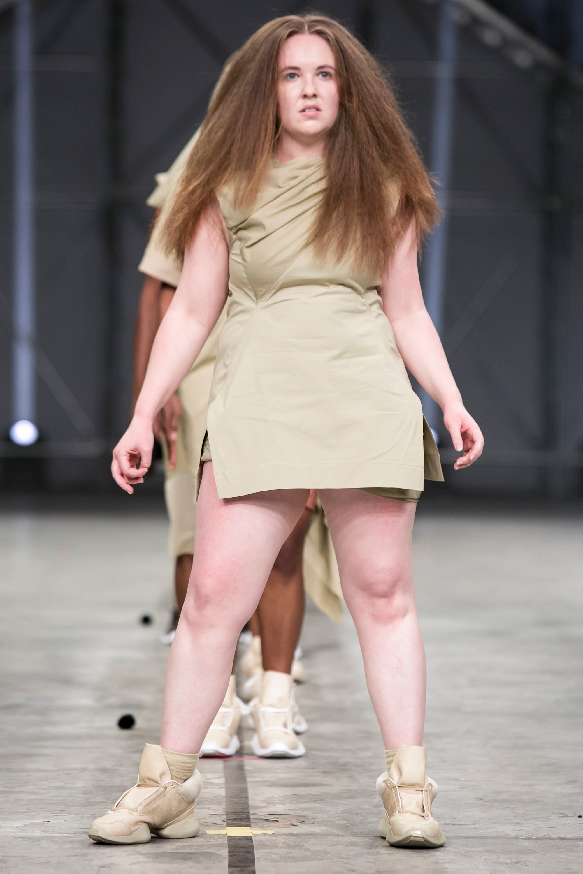 RICK OWENS | OFFICIAL WEBSITE