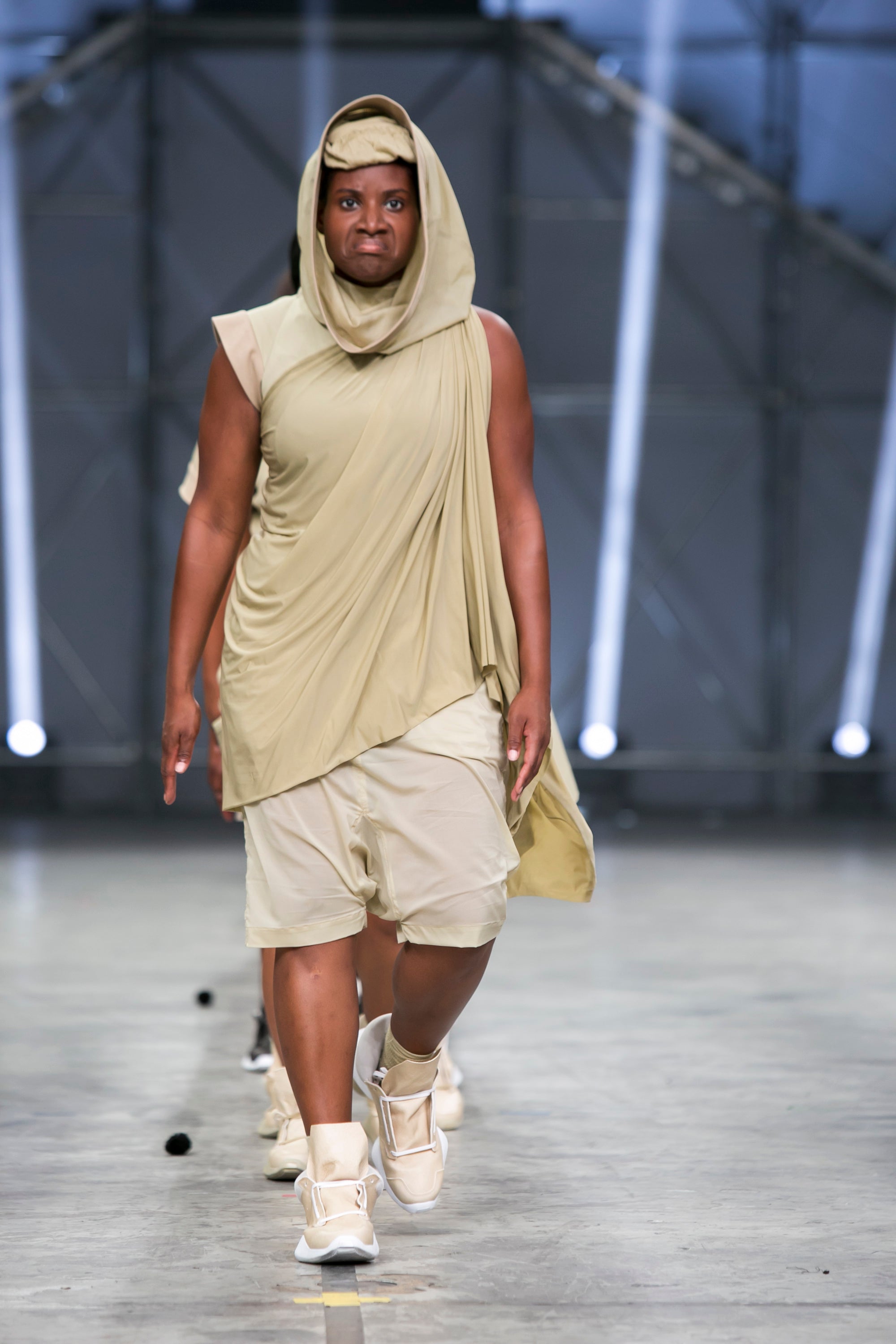RICK OWENS | OFFICIAL WEBSITE