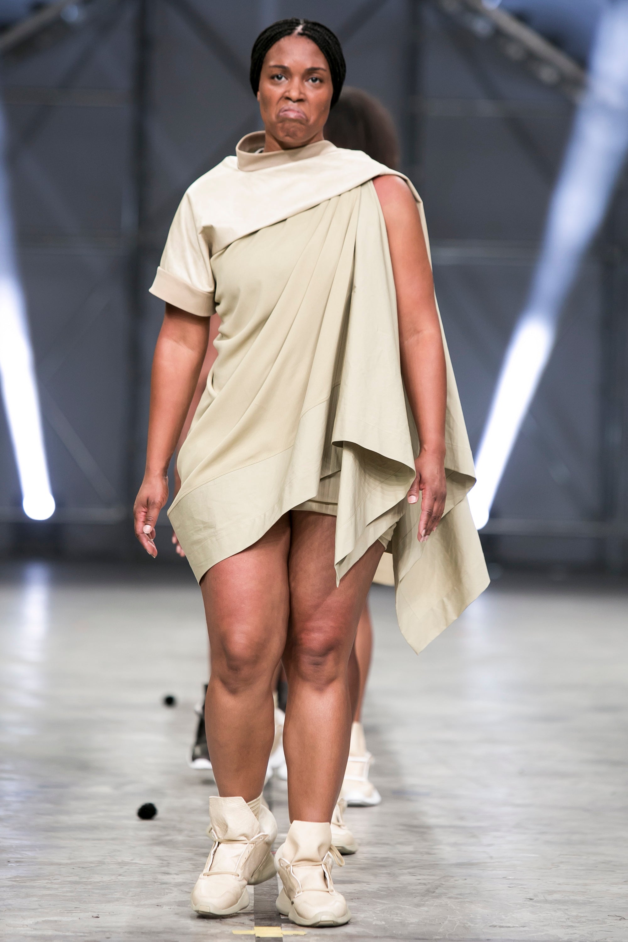RICK OWENS | OFFICIAL WEBSITE