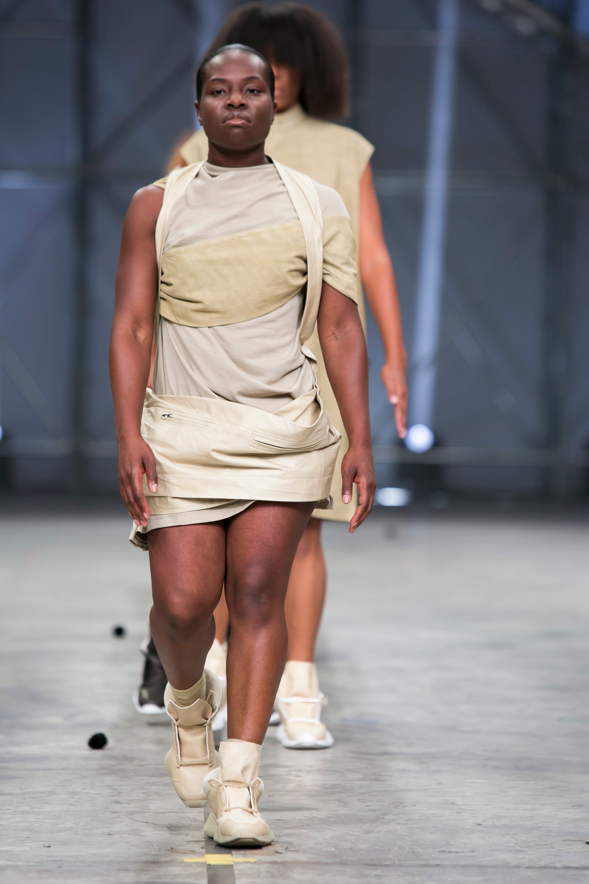 RICK OWENS | OFFICIAL WEBSITE