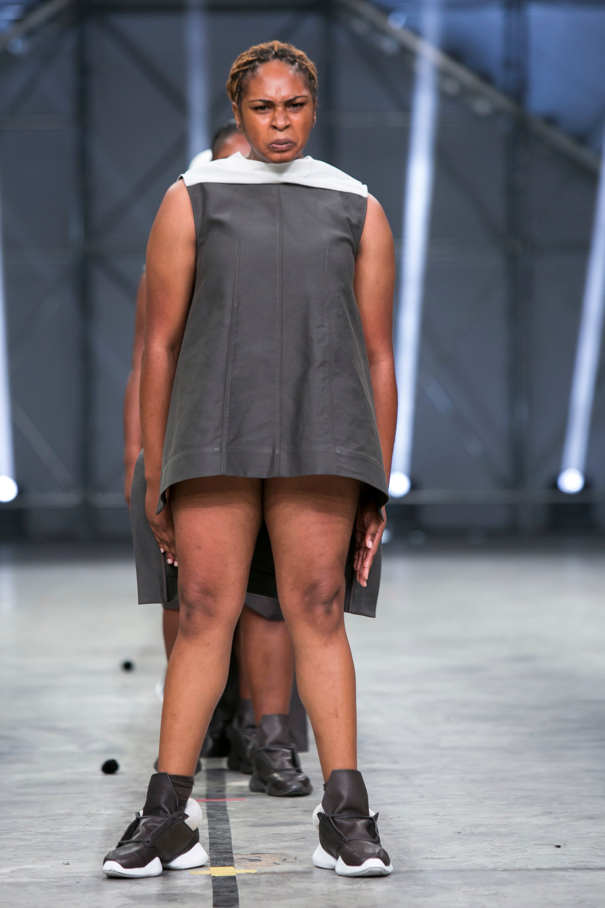 RICK OWENS | OFFICIAL WEBSITE