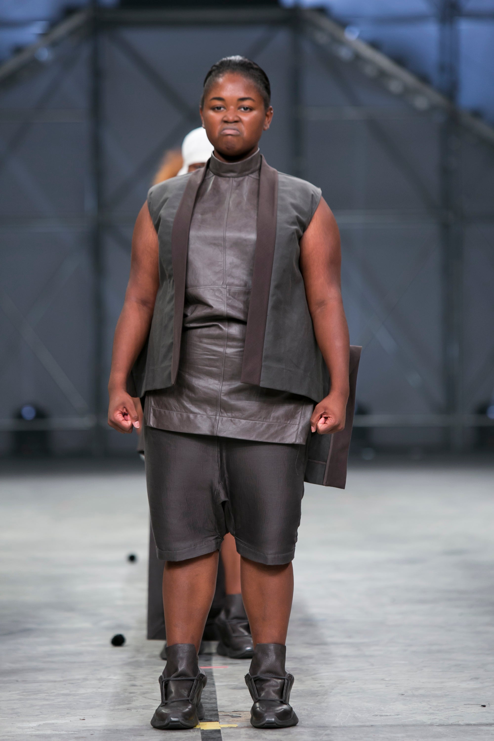 RICK OWENS | OFFICIAL WEBSITE