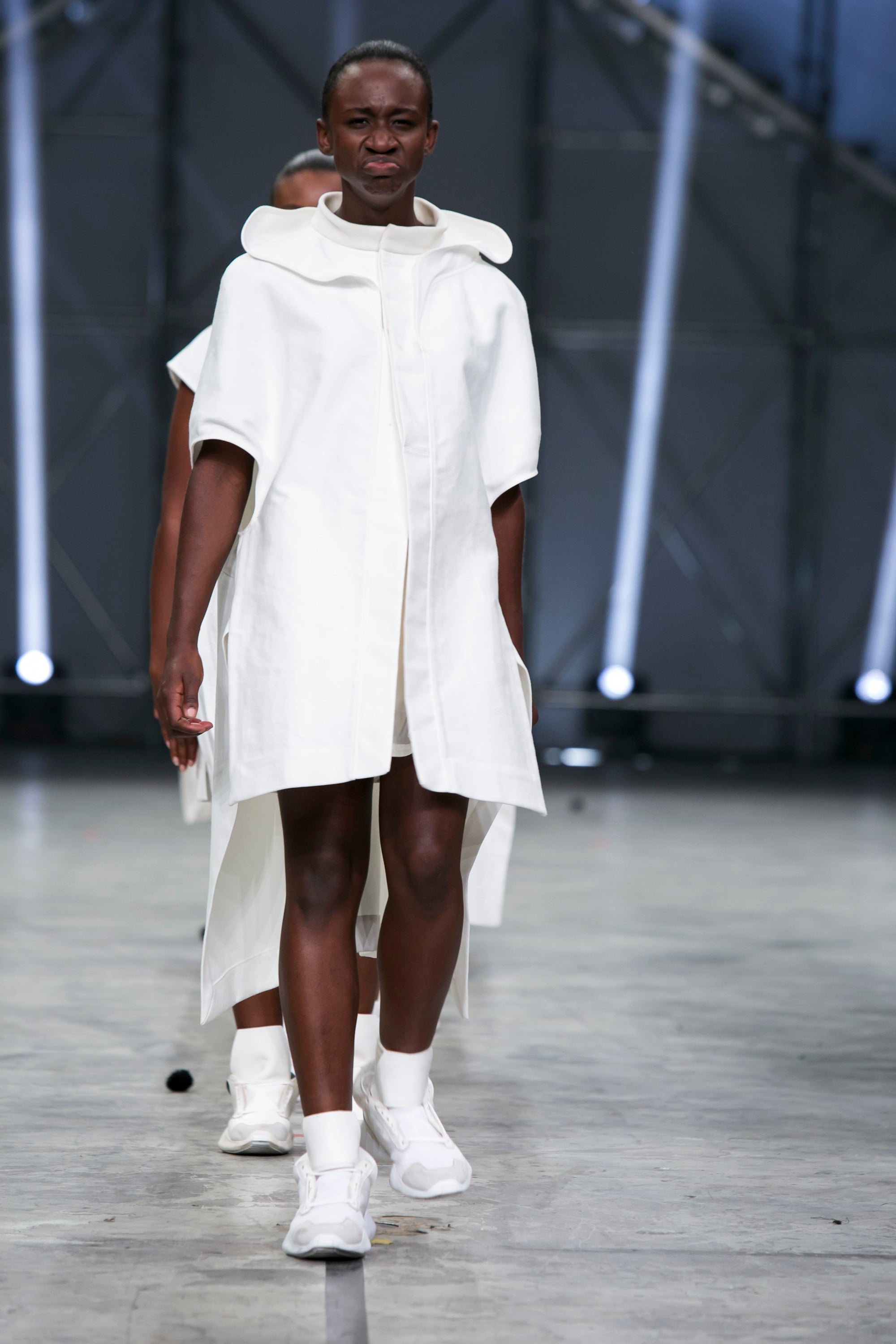 RICK OWENS | OFFICIAL WEBSITE