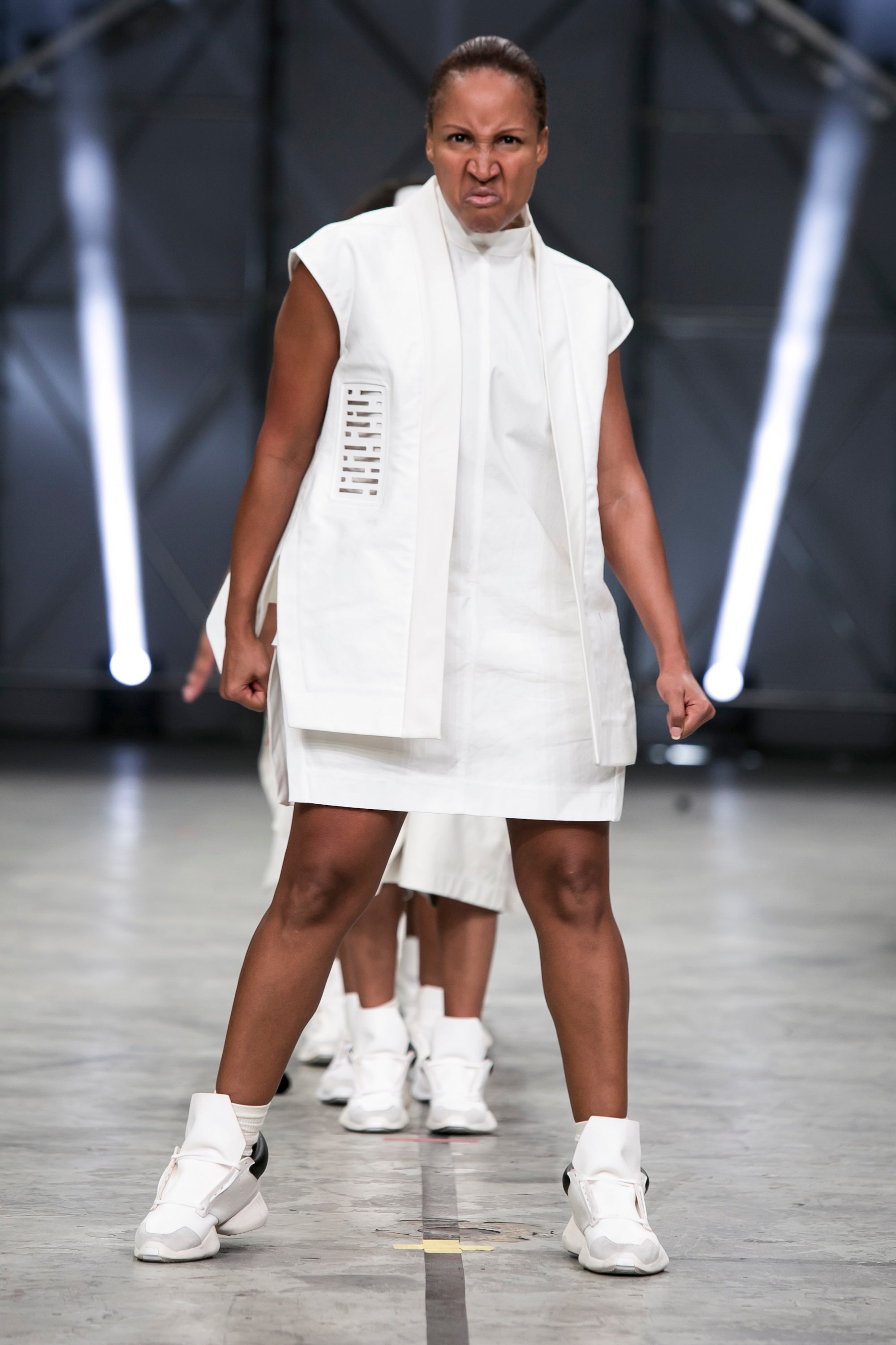 RICK OWENS | OFFICIAL WEBSITE