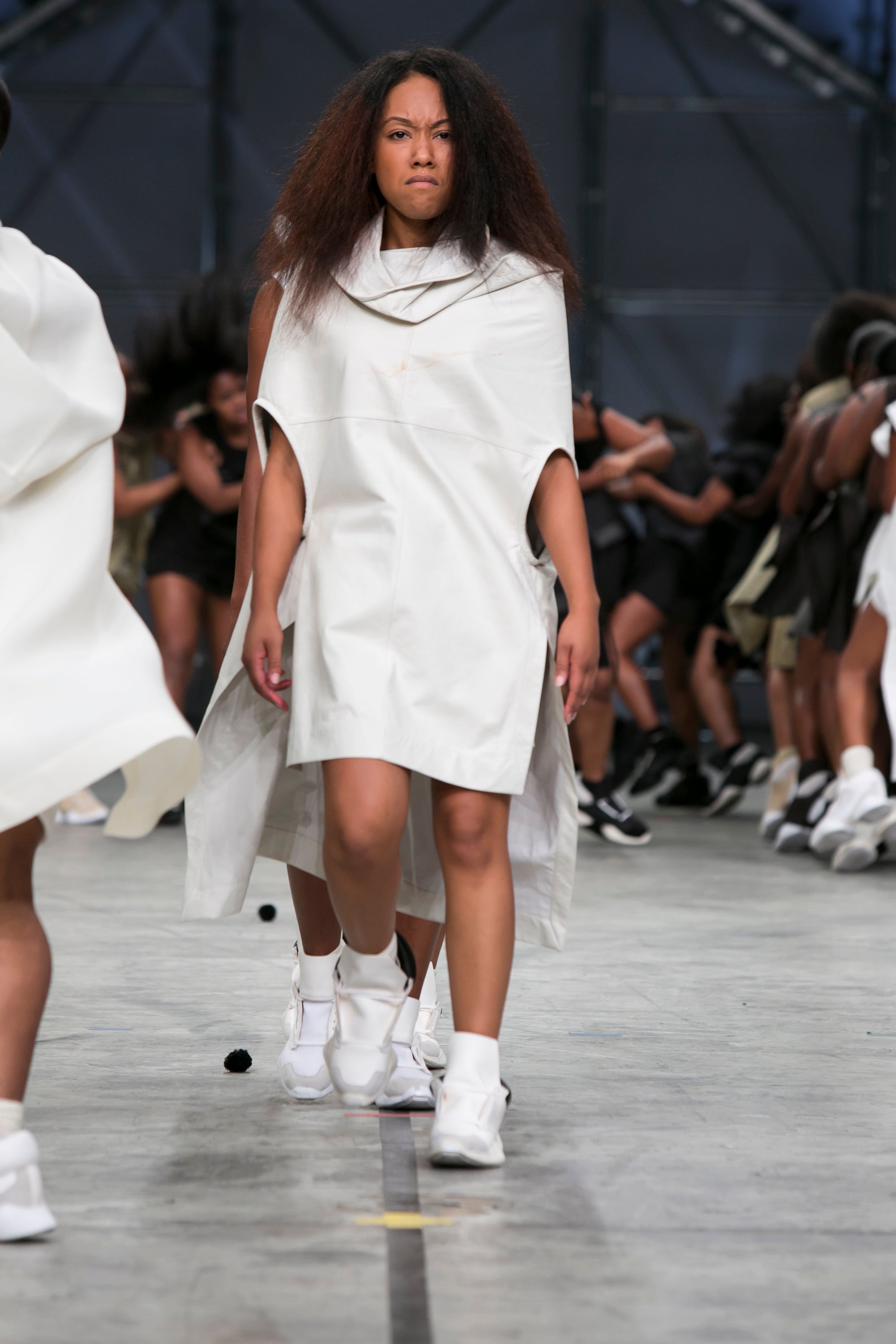 RICK OWENS | OFFICIAL WEBSITE