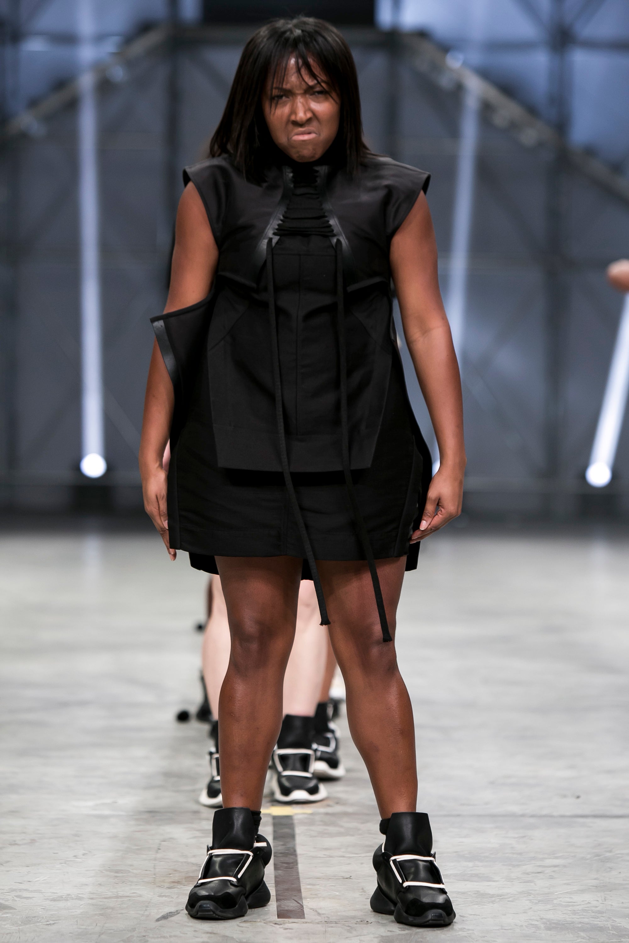 RICK OWENS | OFFICIAL WEBSITE