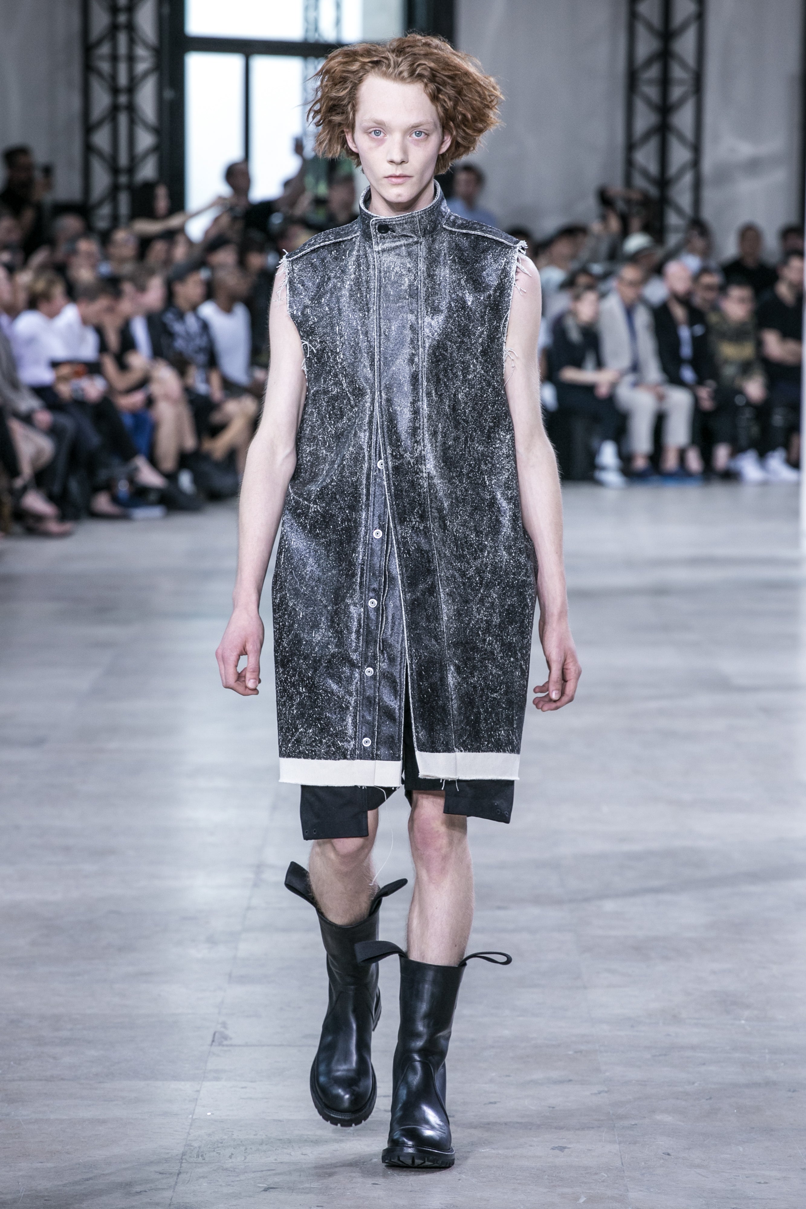RICK OWENS | OFFICIAL WEBSITE