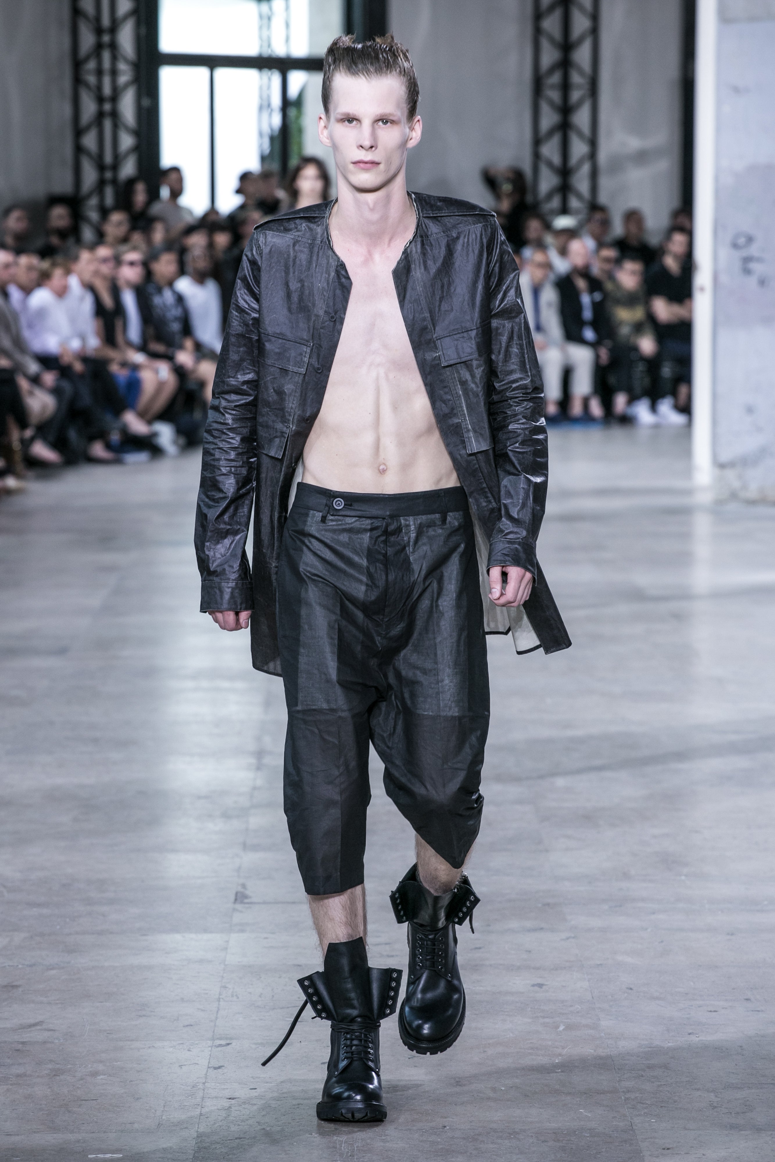 RICK OWENS | OFFICIAL WEBSITE
