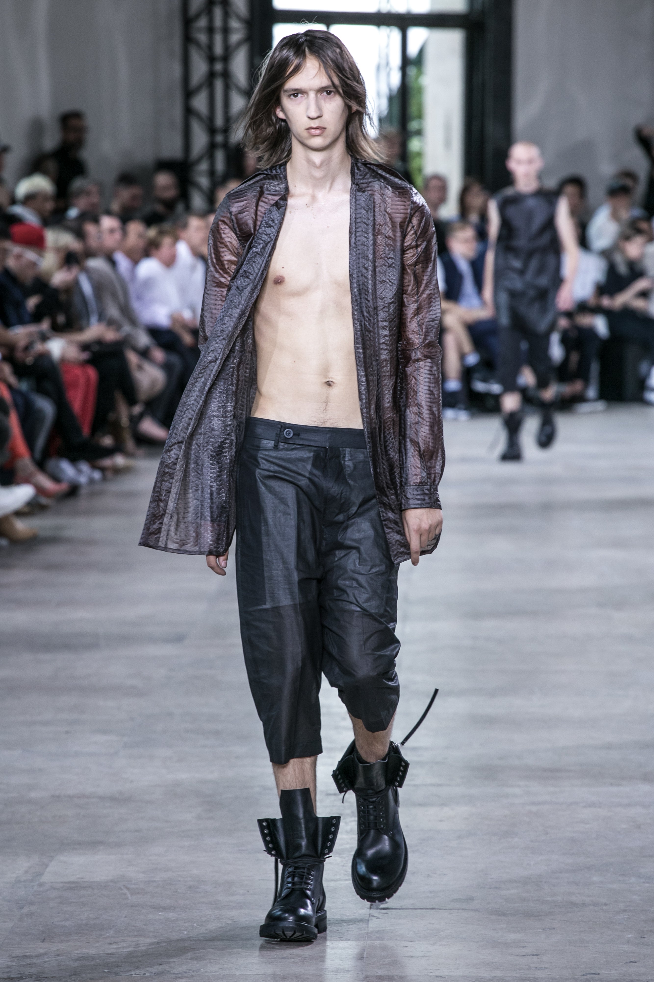 RICK OWENS | OFFICIAL WEBSITE