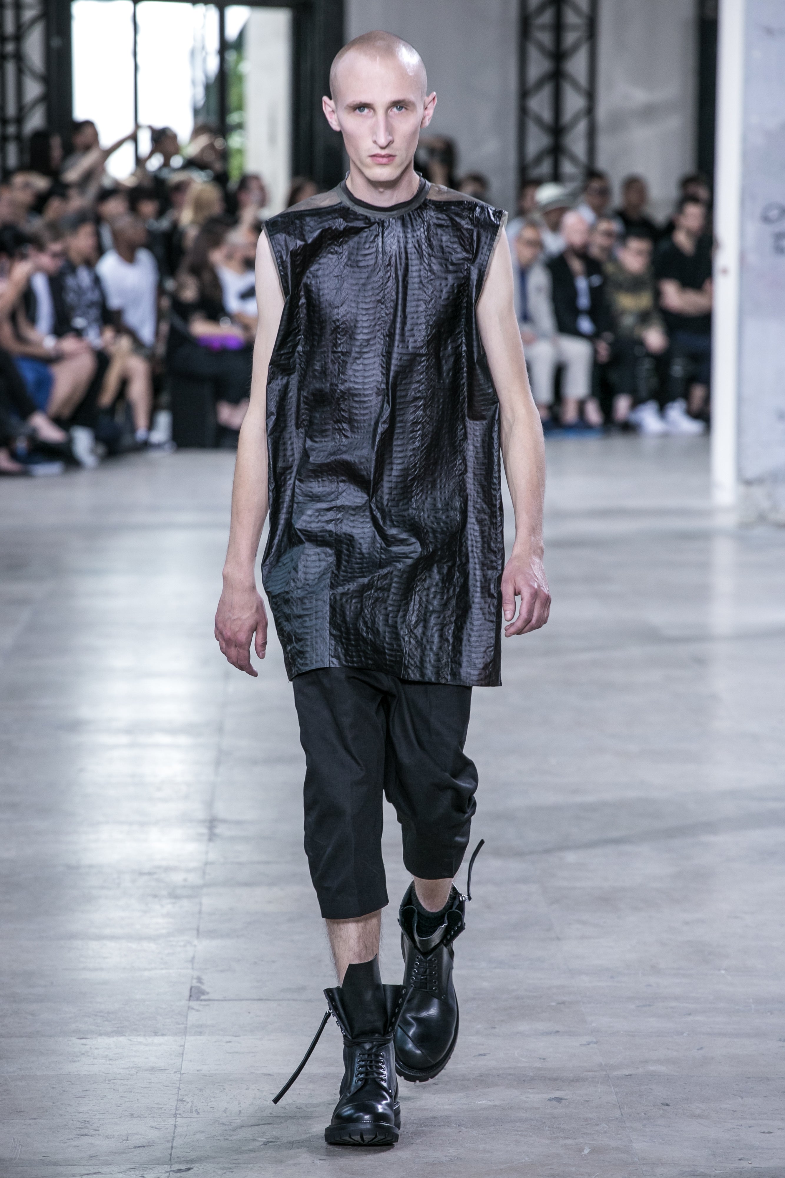 RICK OWENS | OFFICIAL WEBSITE