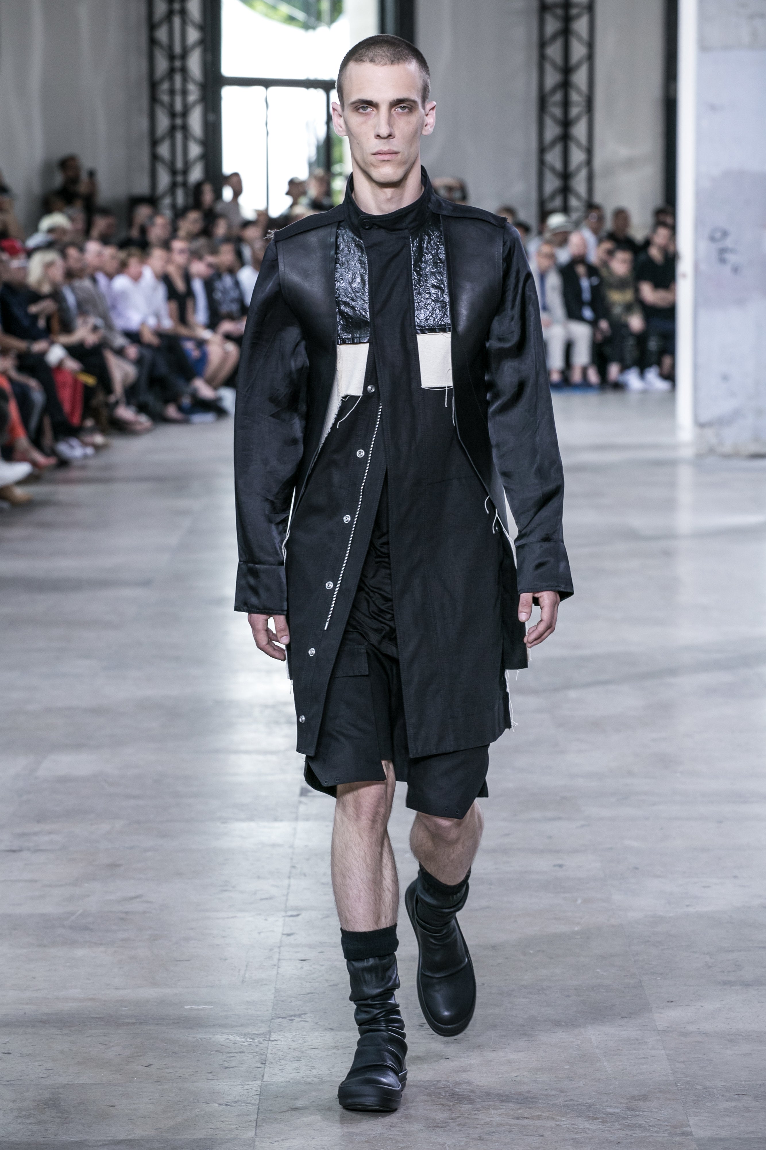 RICK OWENS | OFFICIAL WEBSITE