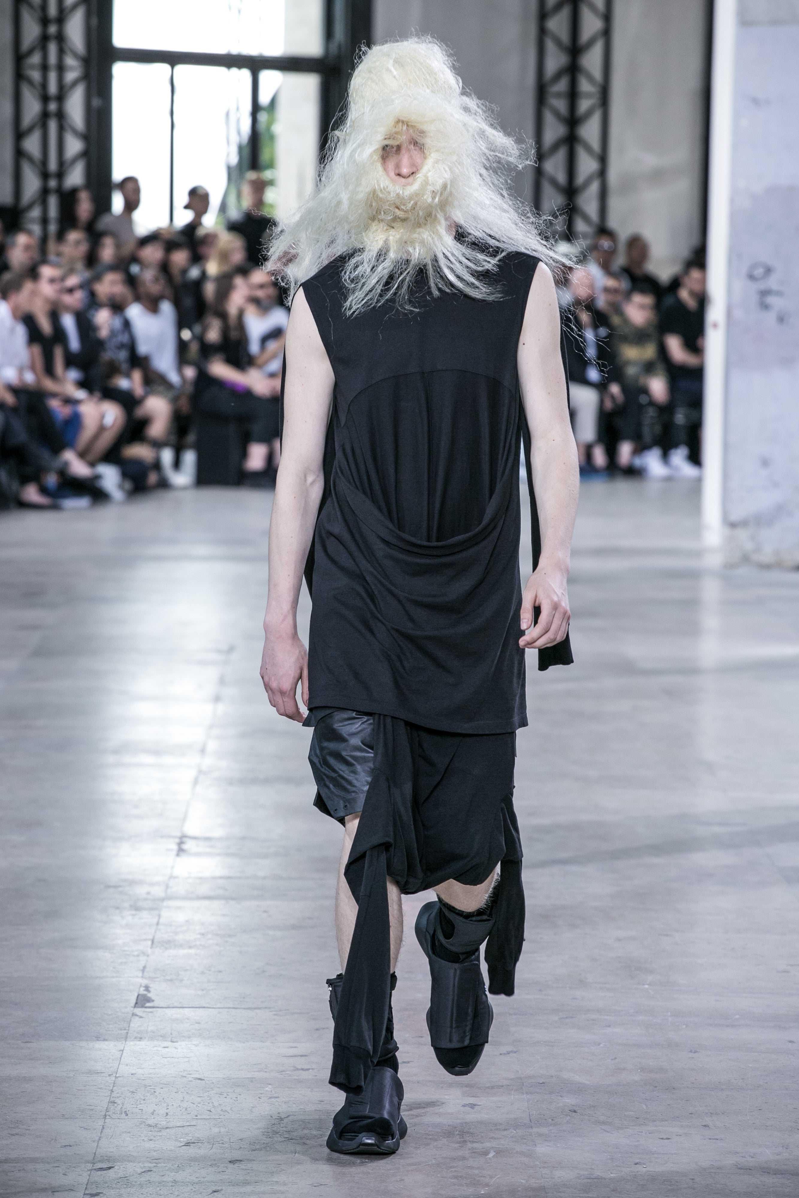RICK OWENS | OFFICIAL WEBSITE