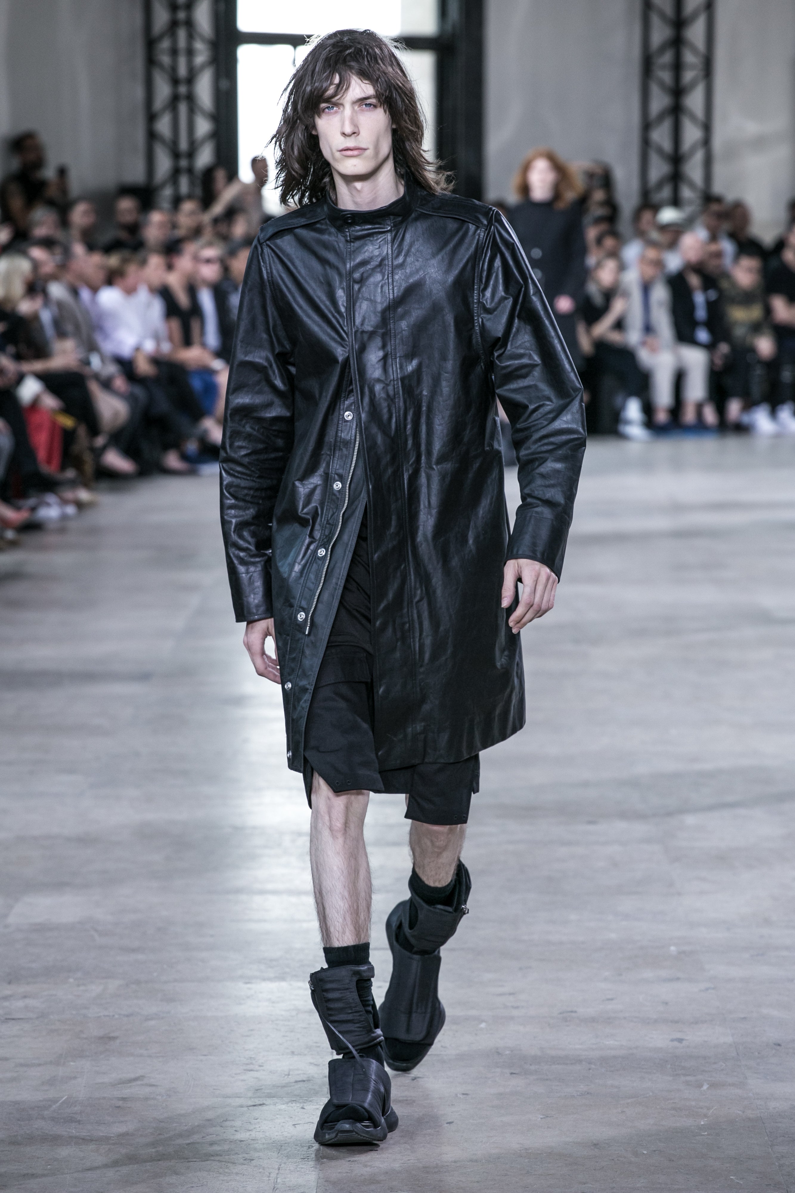 RICK OWENS | OFFICIAL WEBSITE