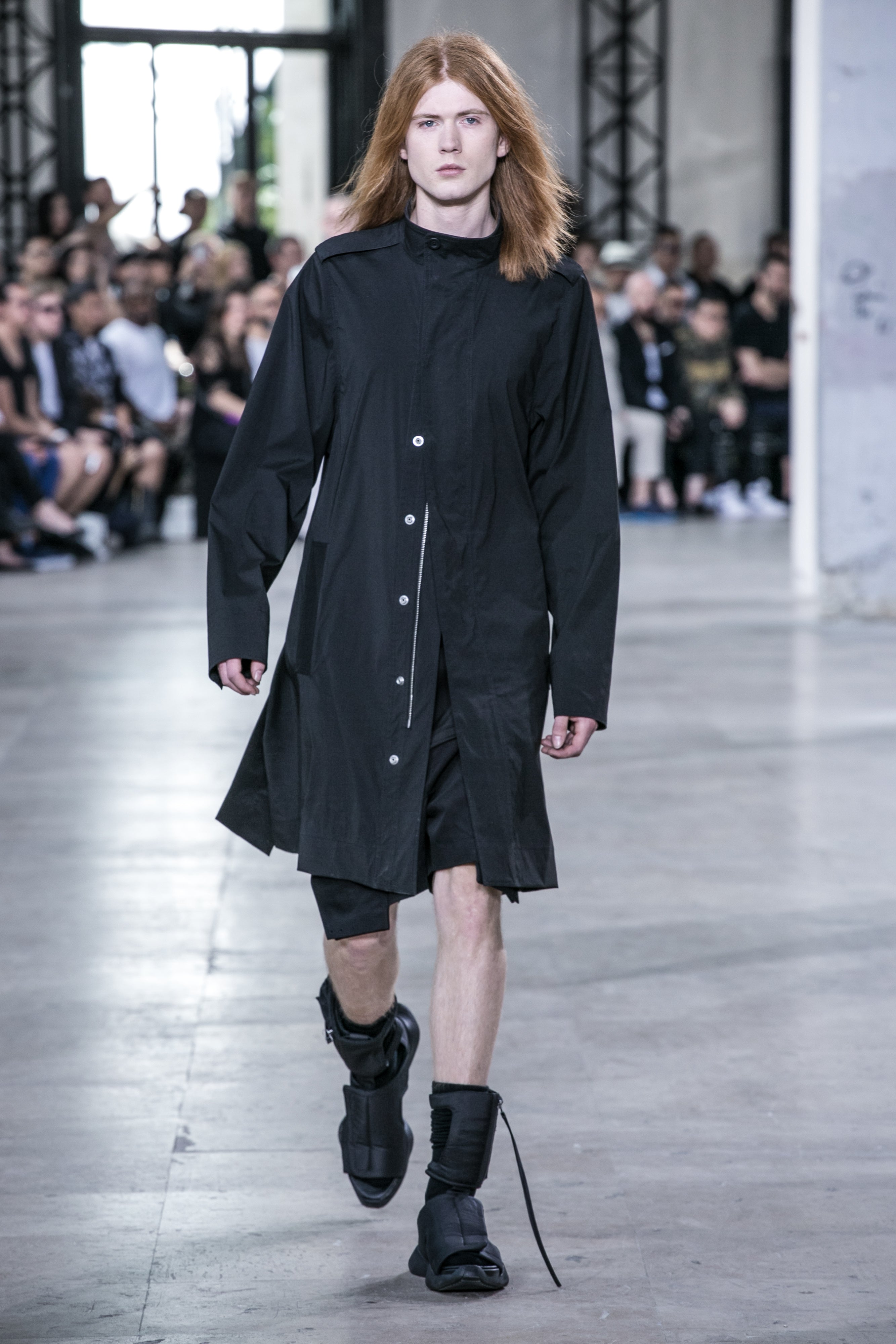 RICK OWENS | OFFICIAL WEBSITE