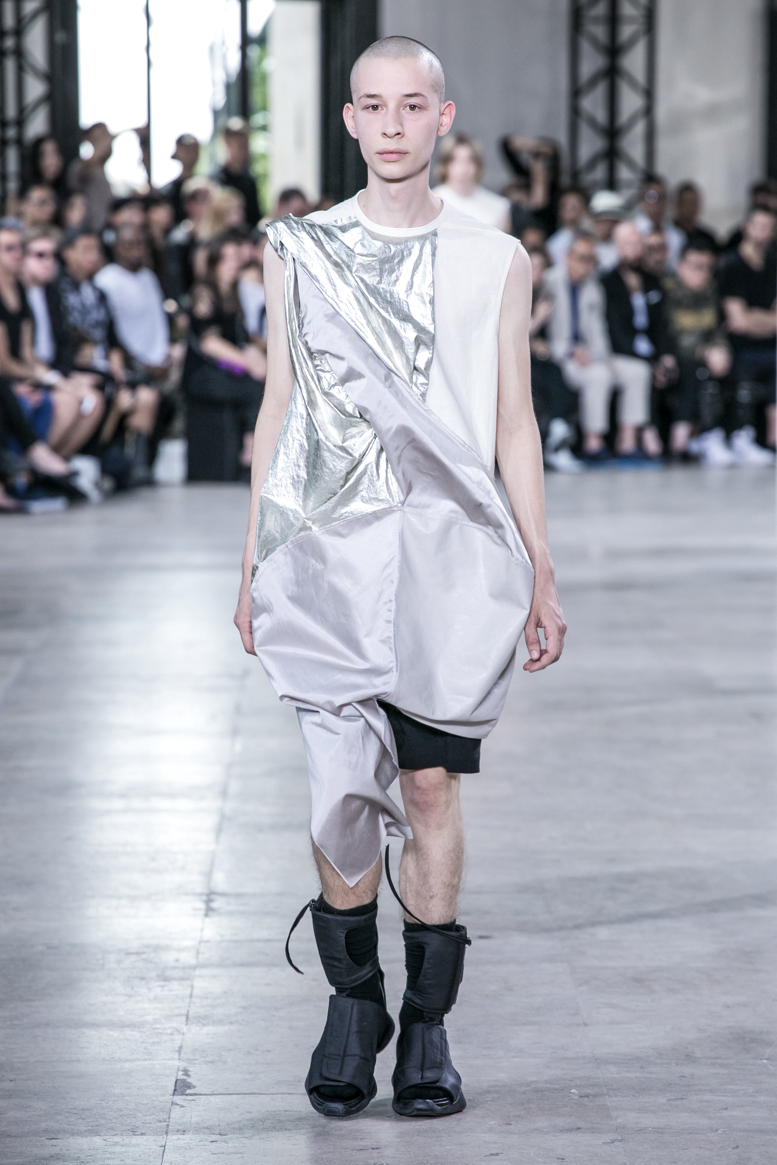 RICK OWENS | OFFICIAL WEBSITE