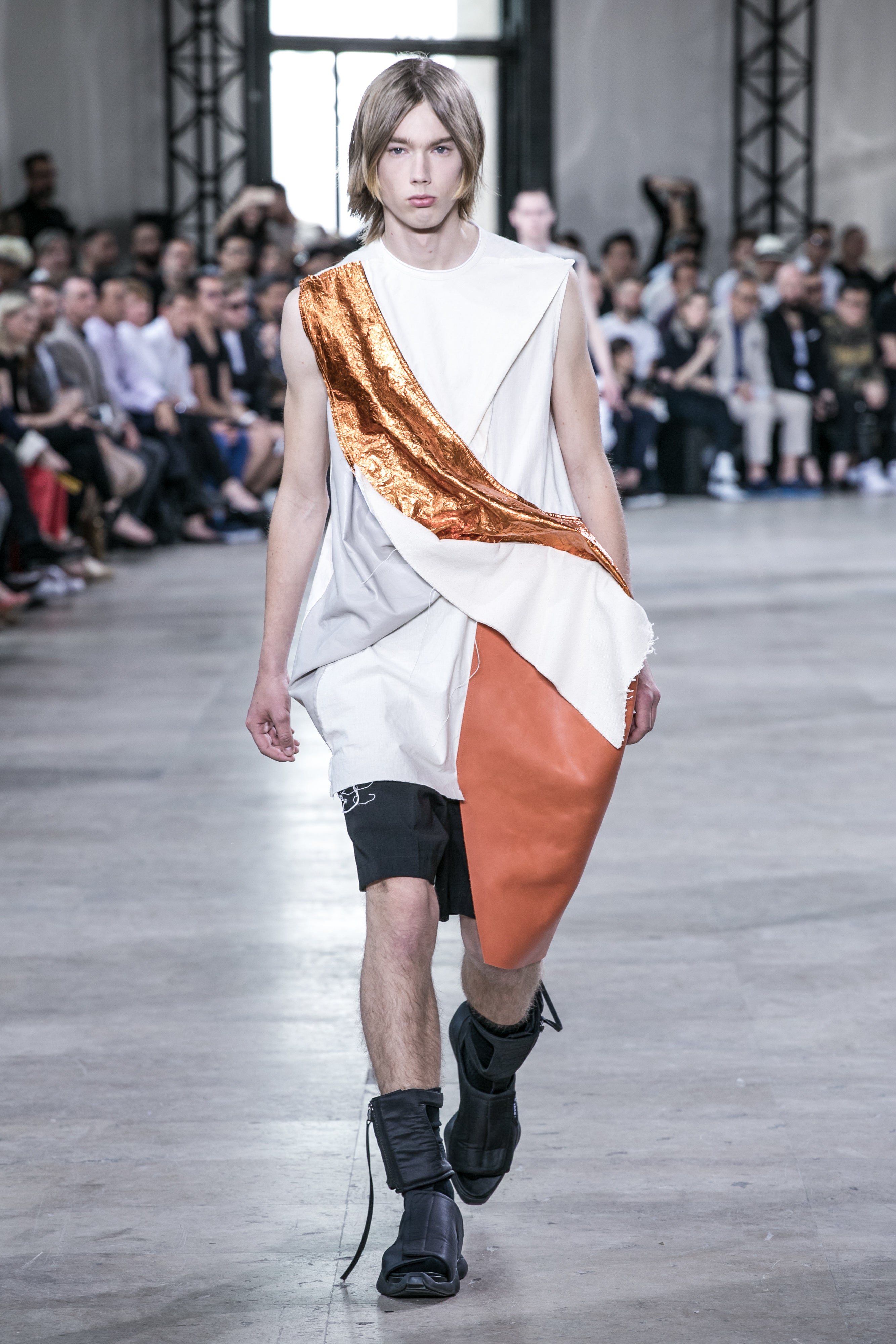 RICK OWENS | OFFICIAL WEBSITE