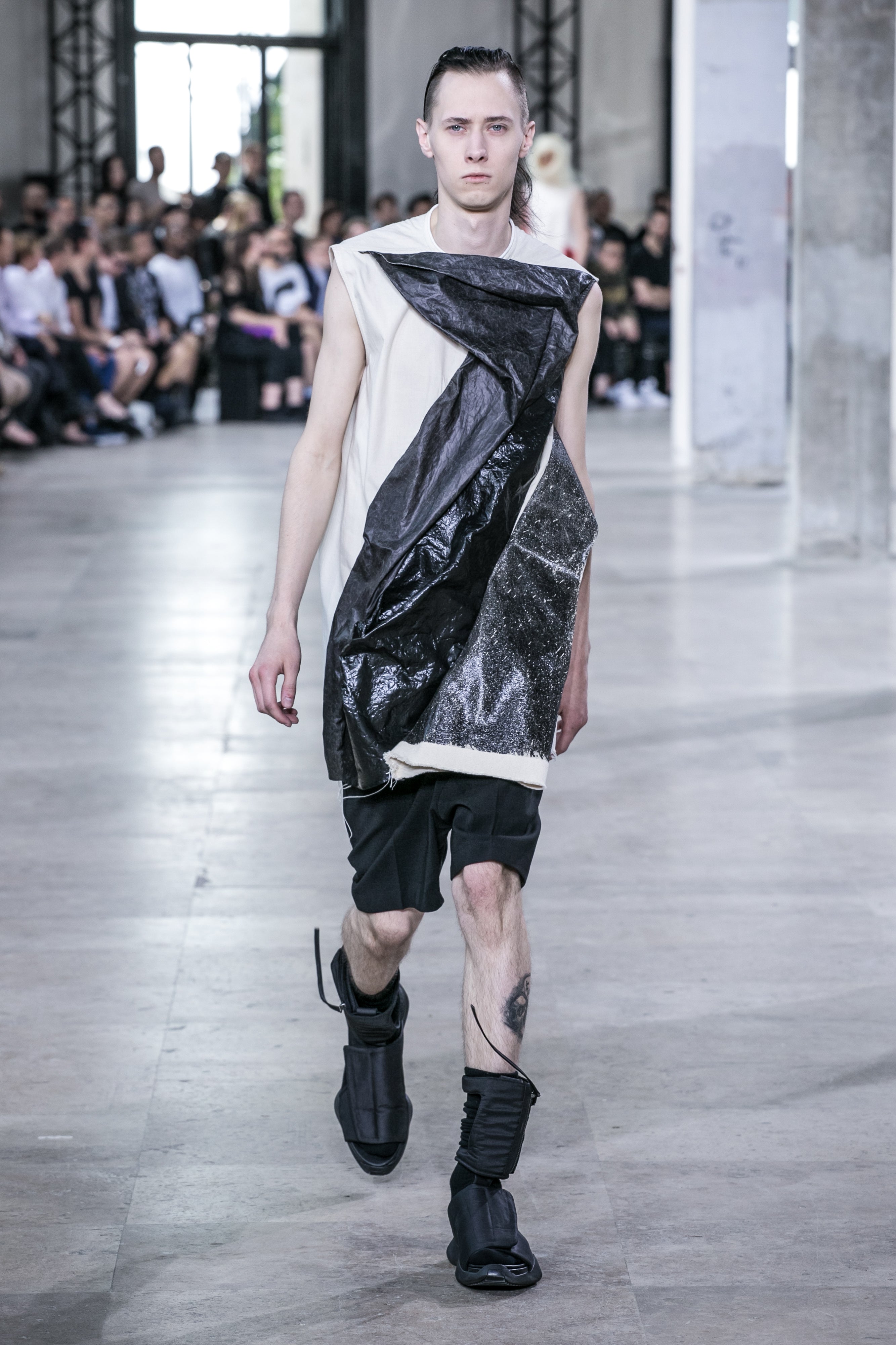 RICK OWENS | OFFICIAL WEBSITE
