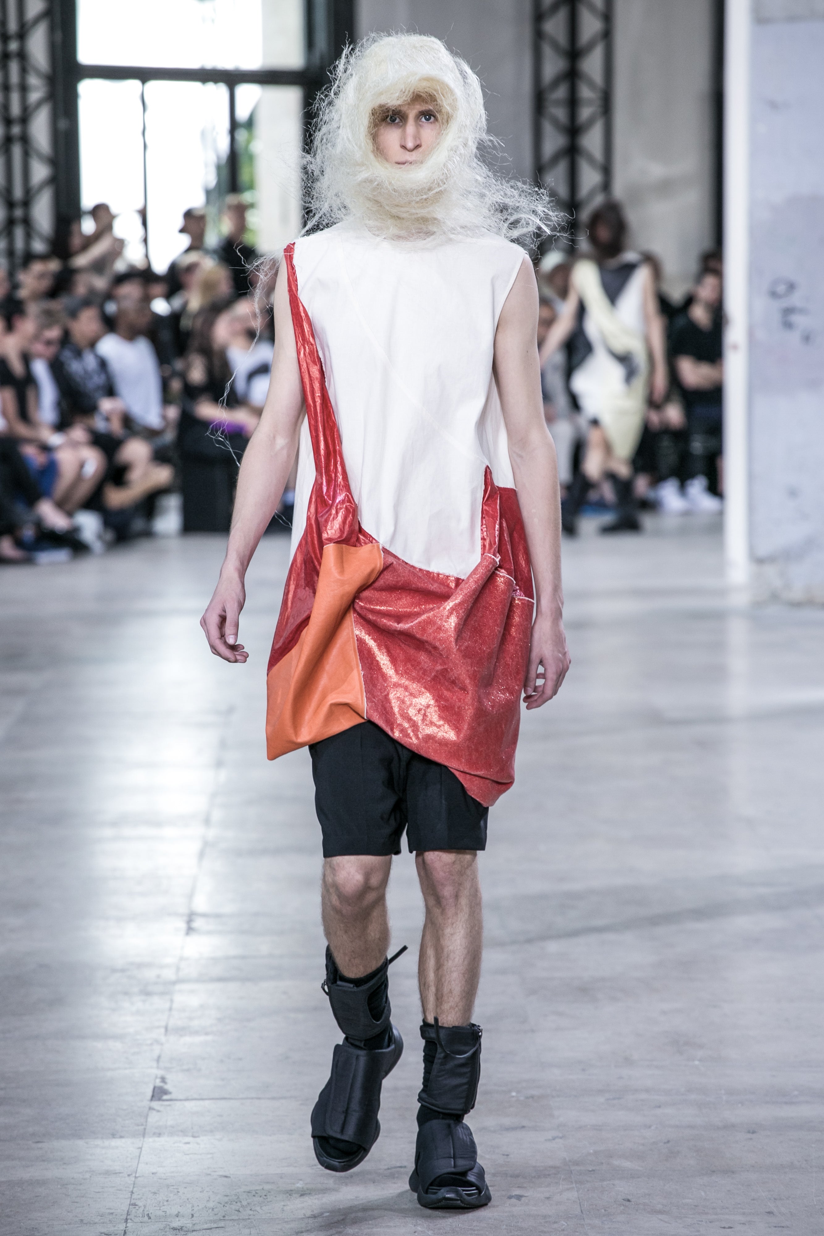 RICK OWENS | OFFICIAL WEBSITE